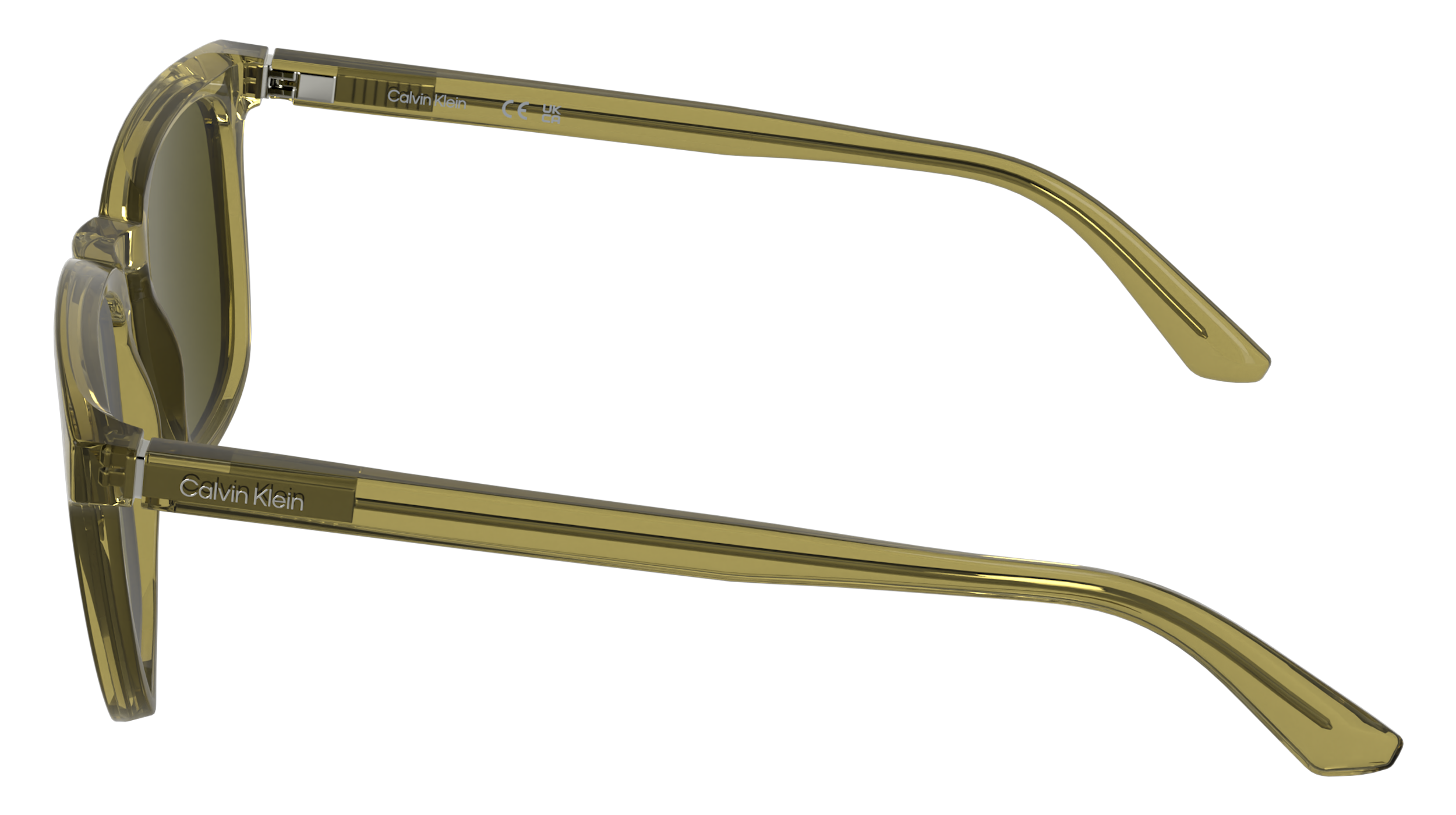 CK25536S 240
