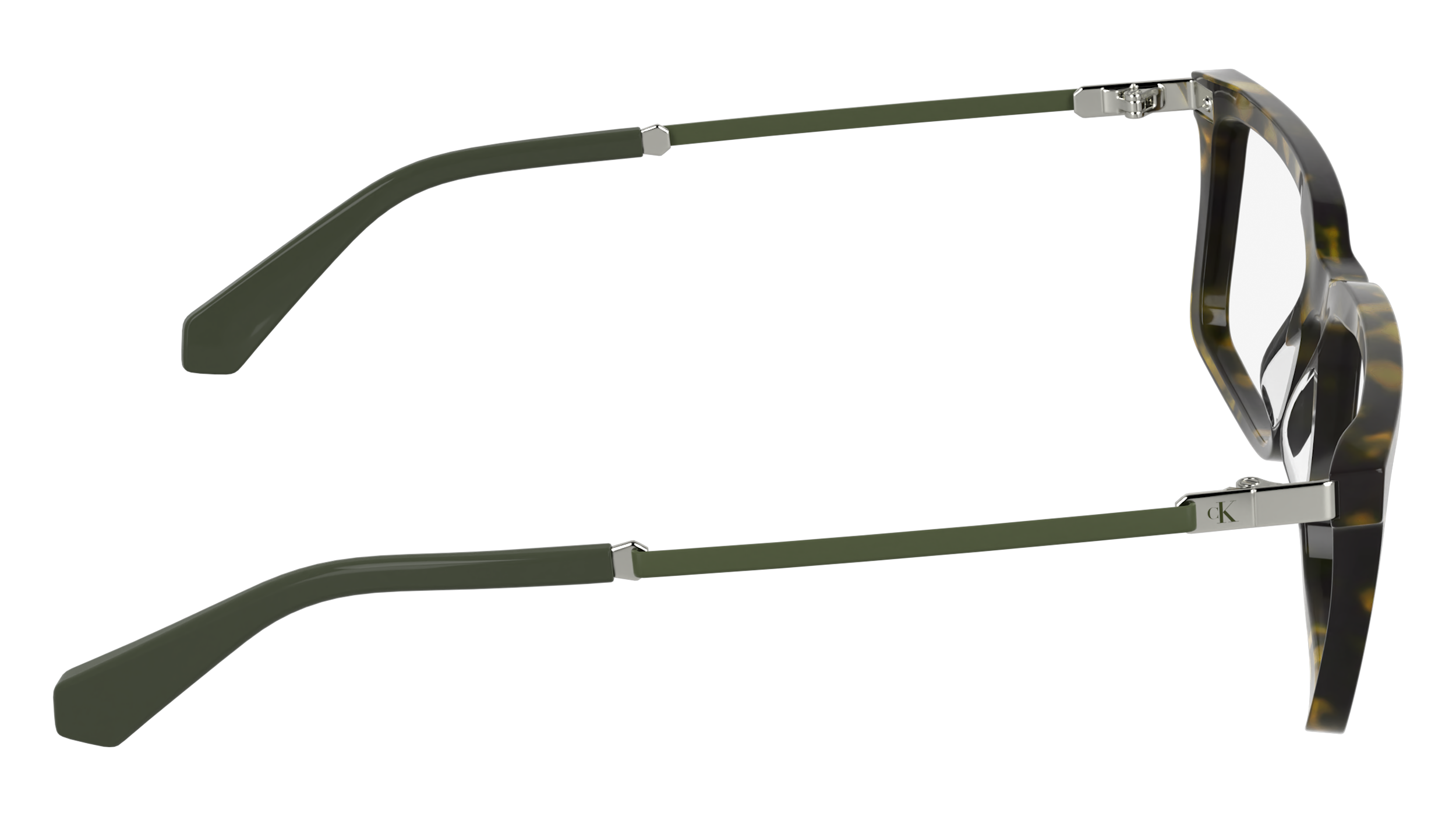 CKJ25625 315