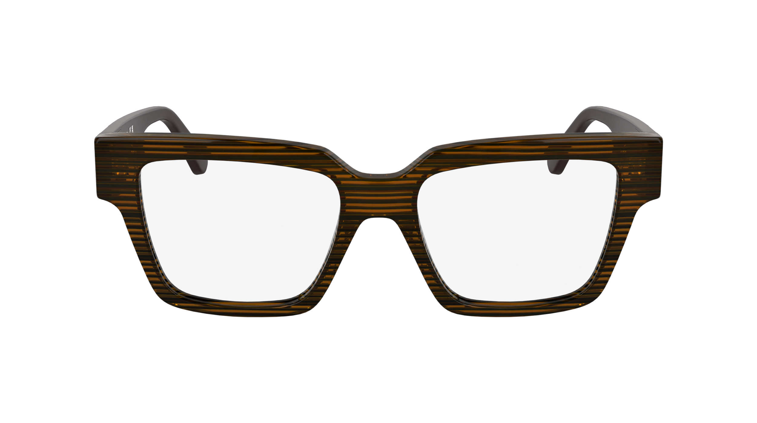 KL6196 212 Montature da vista Karl Lagerfeld 2