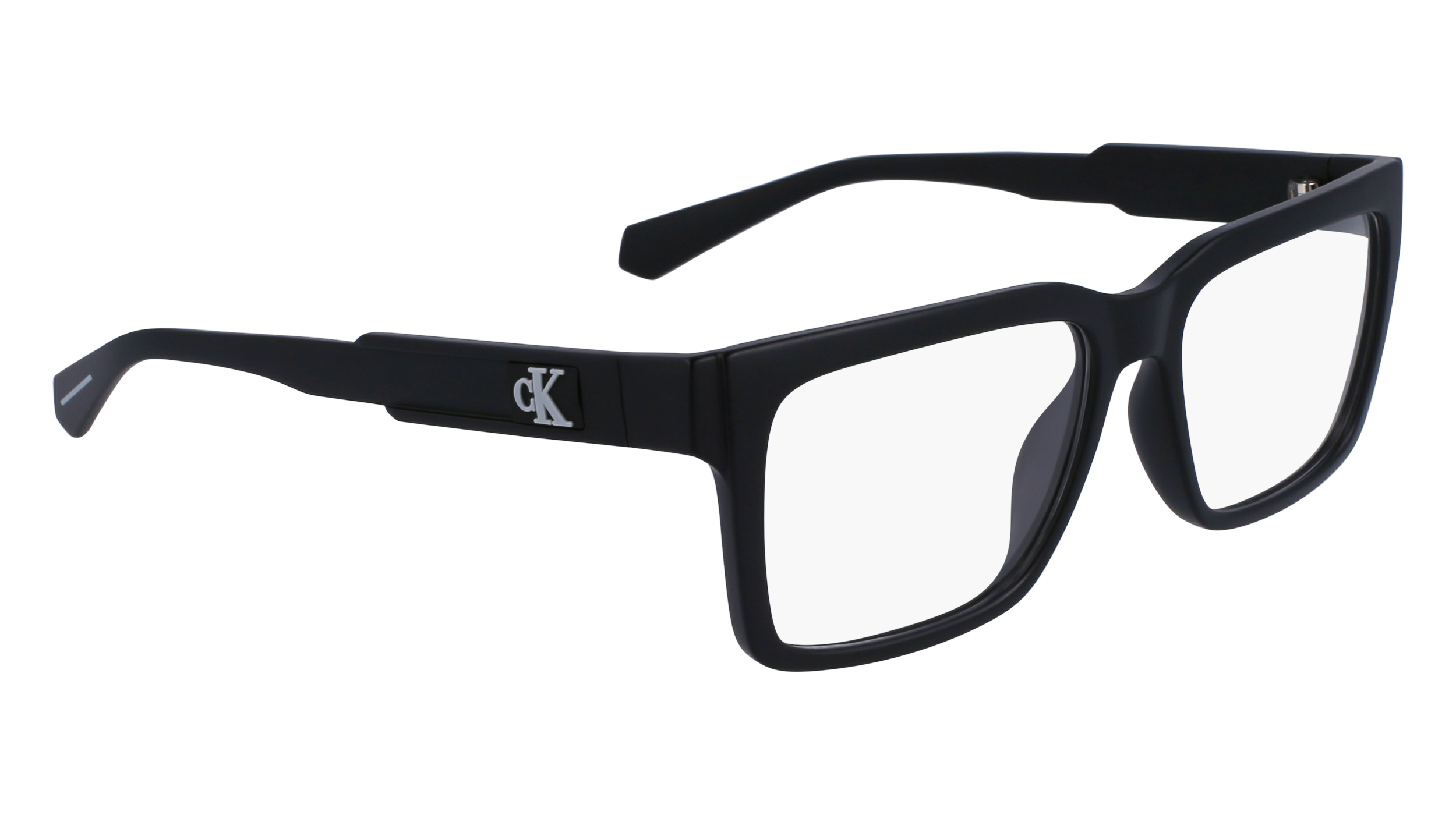CKJ23626 002 Montature da vista Calvin Klein 6
