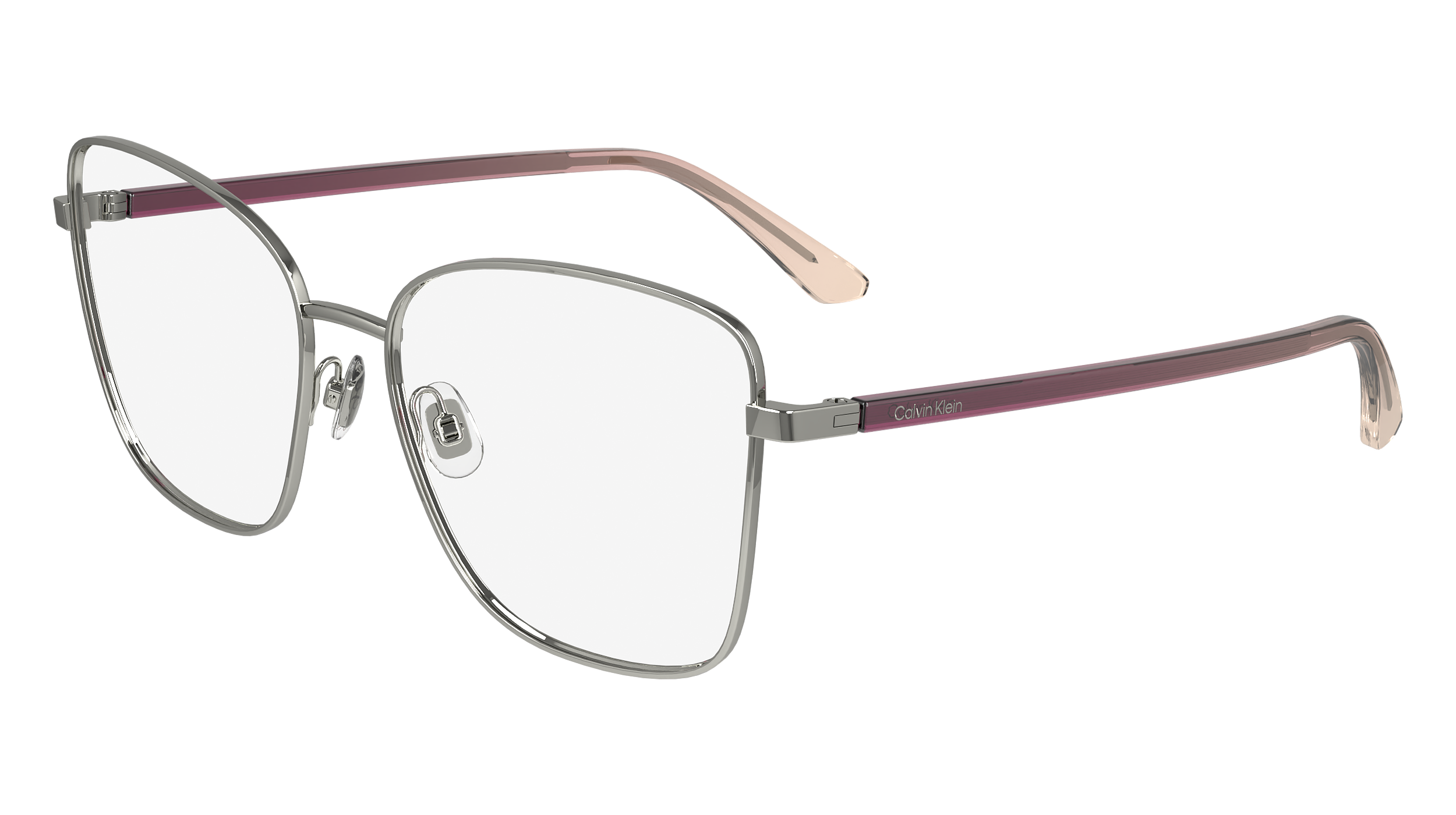 CK23128 045 Montature da vista Calvin Klein 1