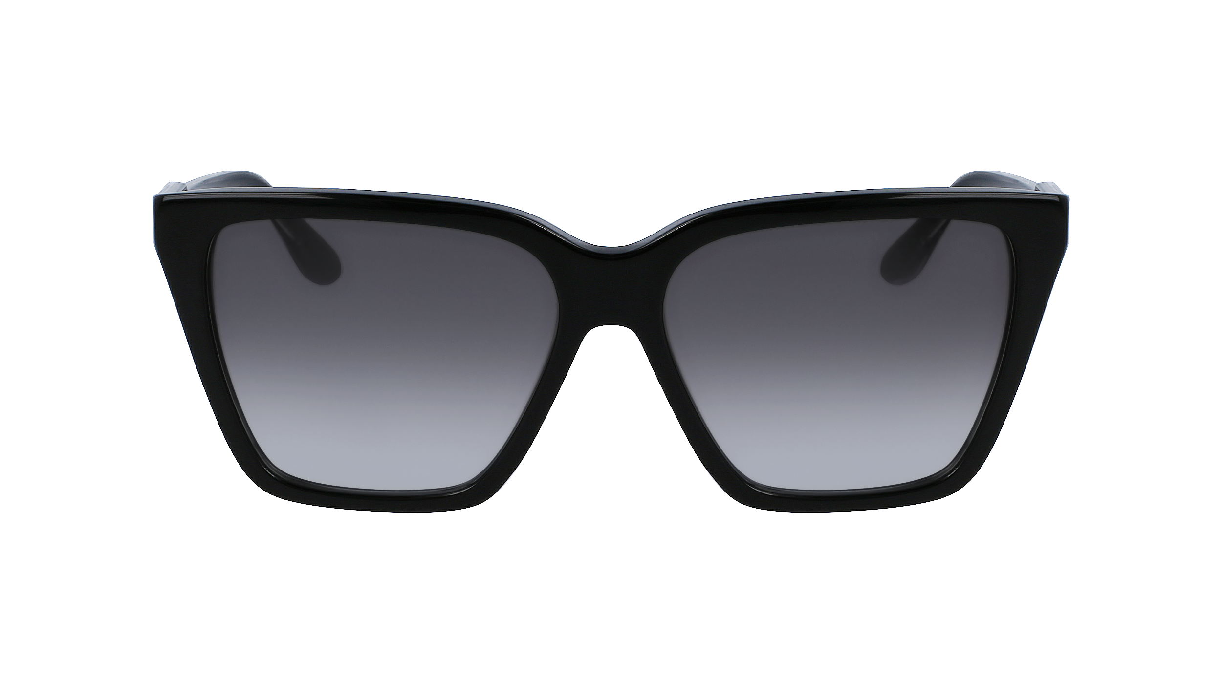 VB655S 001 Occhiali da sole Victoria Beckham 3