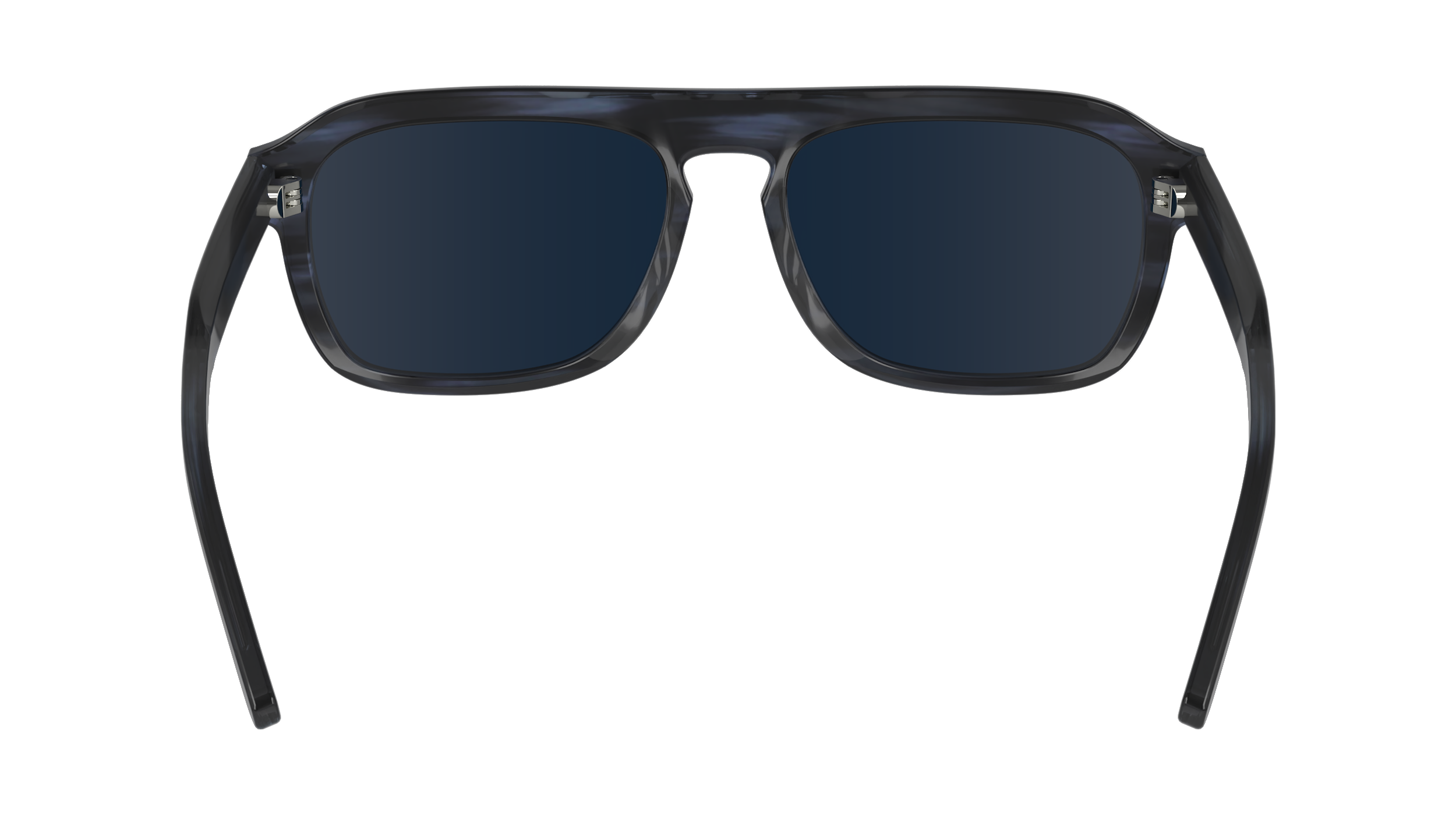CK24504S 416 Occhiali da sole Calvin Klein 7
