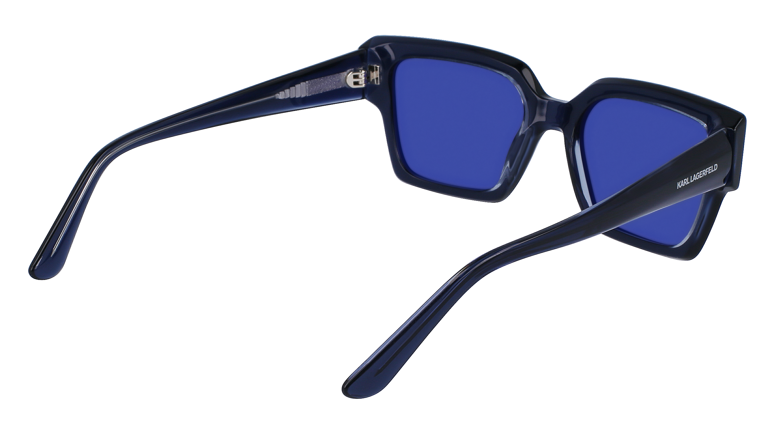 KL6089S 405 Occhiali da sole Karl Lagerfeld 7