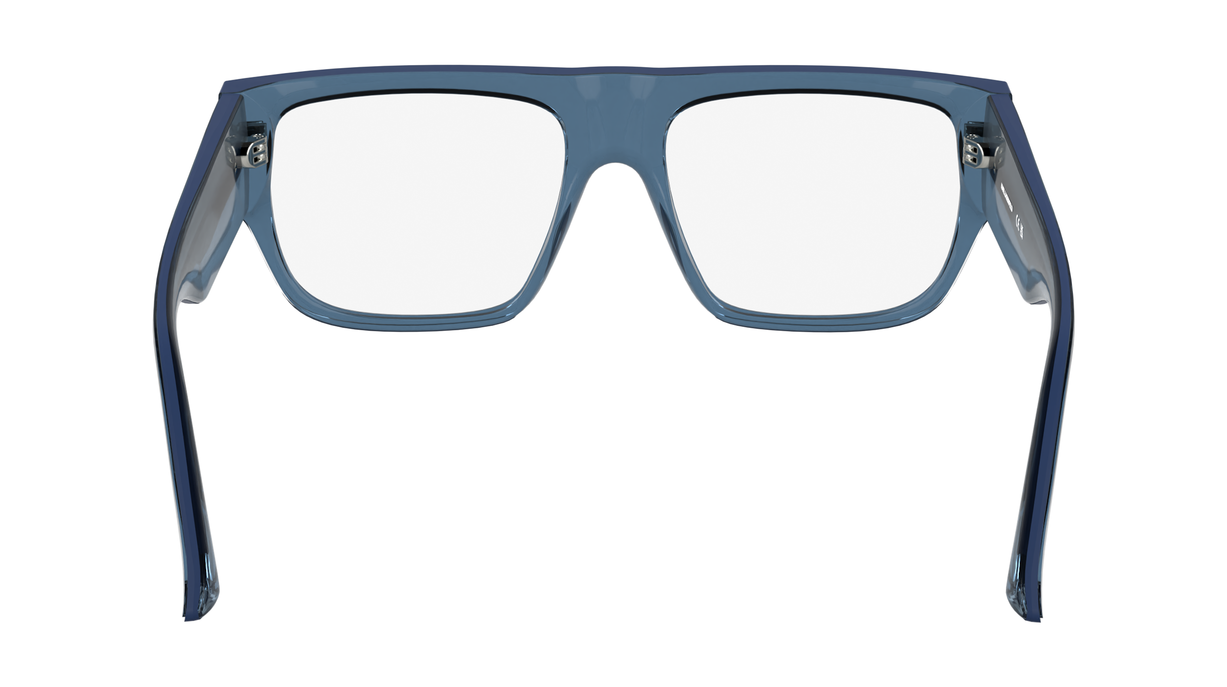 KL6198 400 Montature da vista Karl Lagerfeld 5