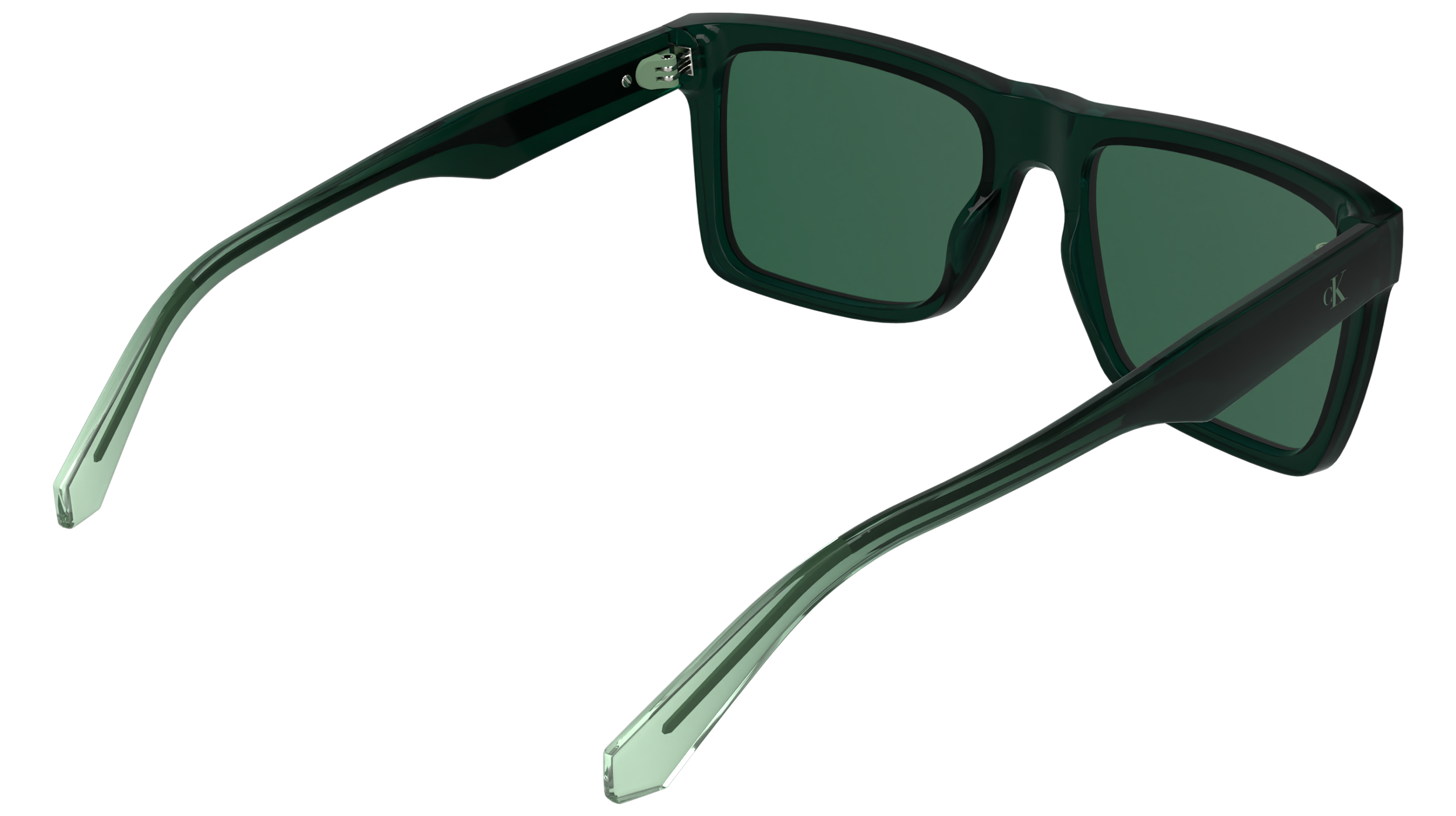 Calvin Klein CKJ26601S 304