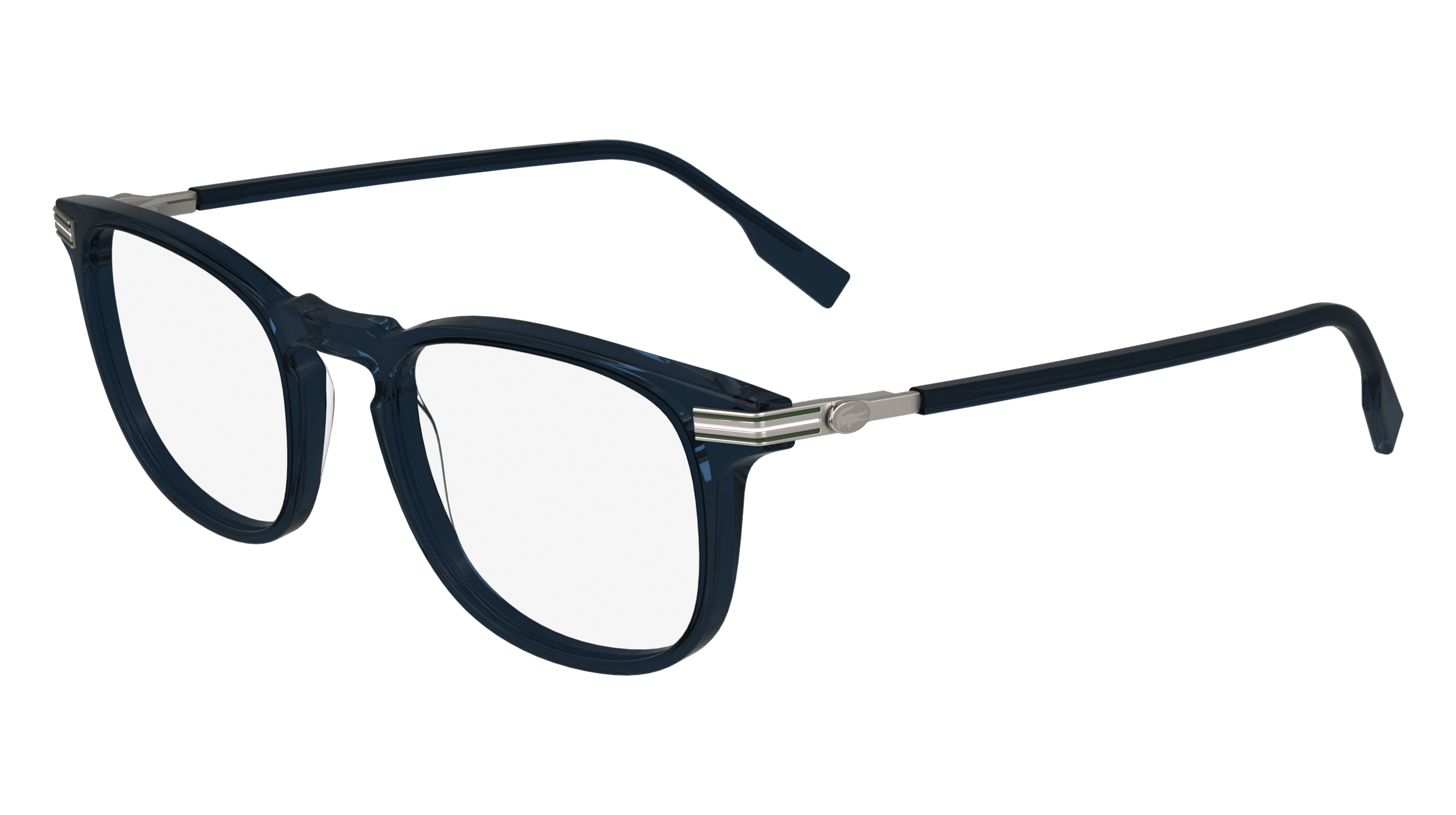 L2954 410 Montature da vista Lacoste 1