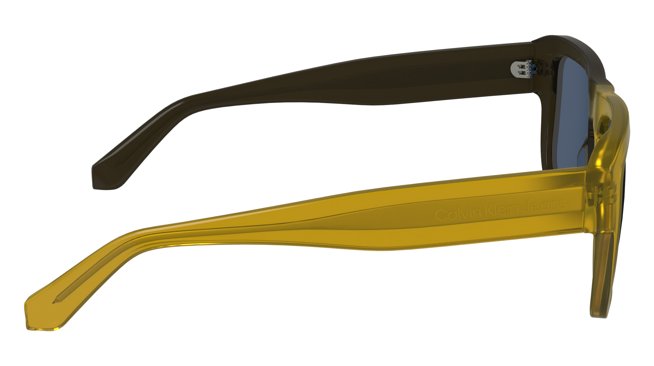 CKJ24607S 275 Occhiali da sole Calvin Klein 11