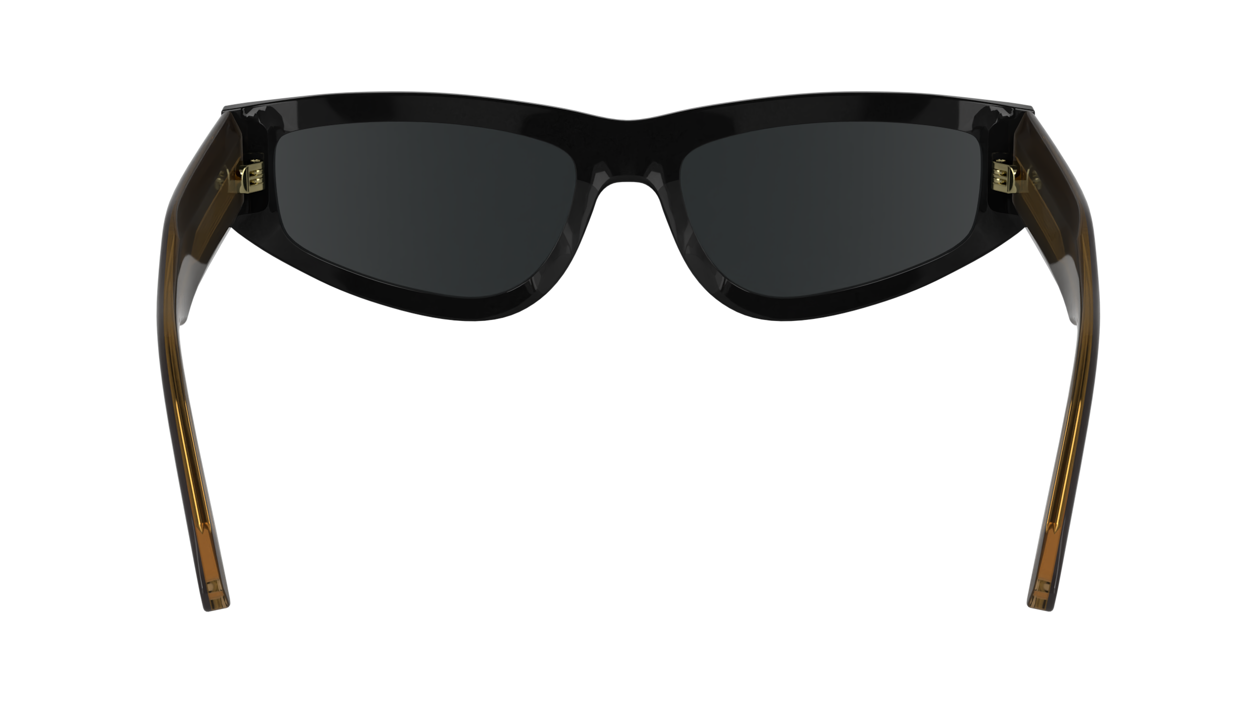 CK24534S 001 Occhiali da sole Calvin Klein 6
