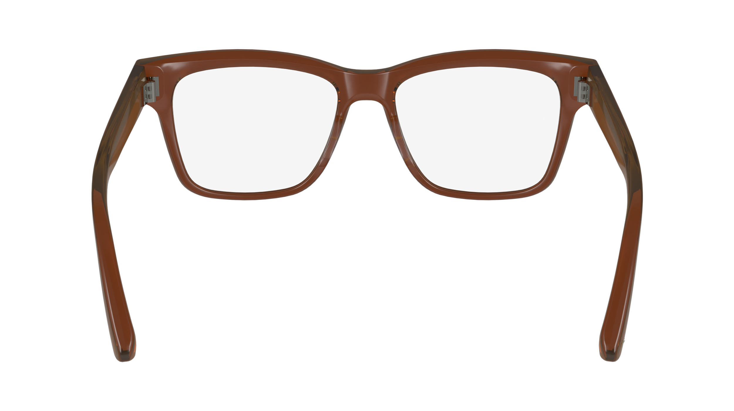 LO2737 830 Montature da vista LONGCHAMP 6