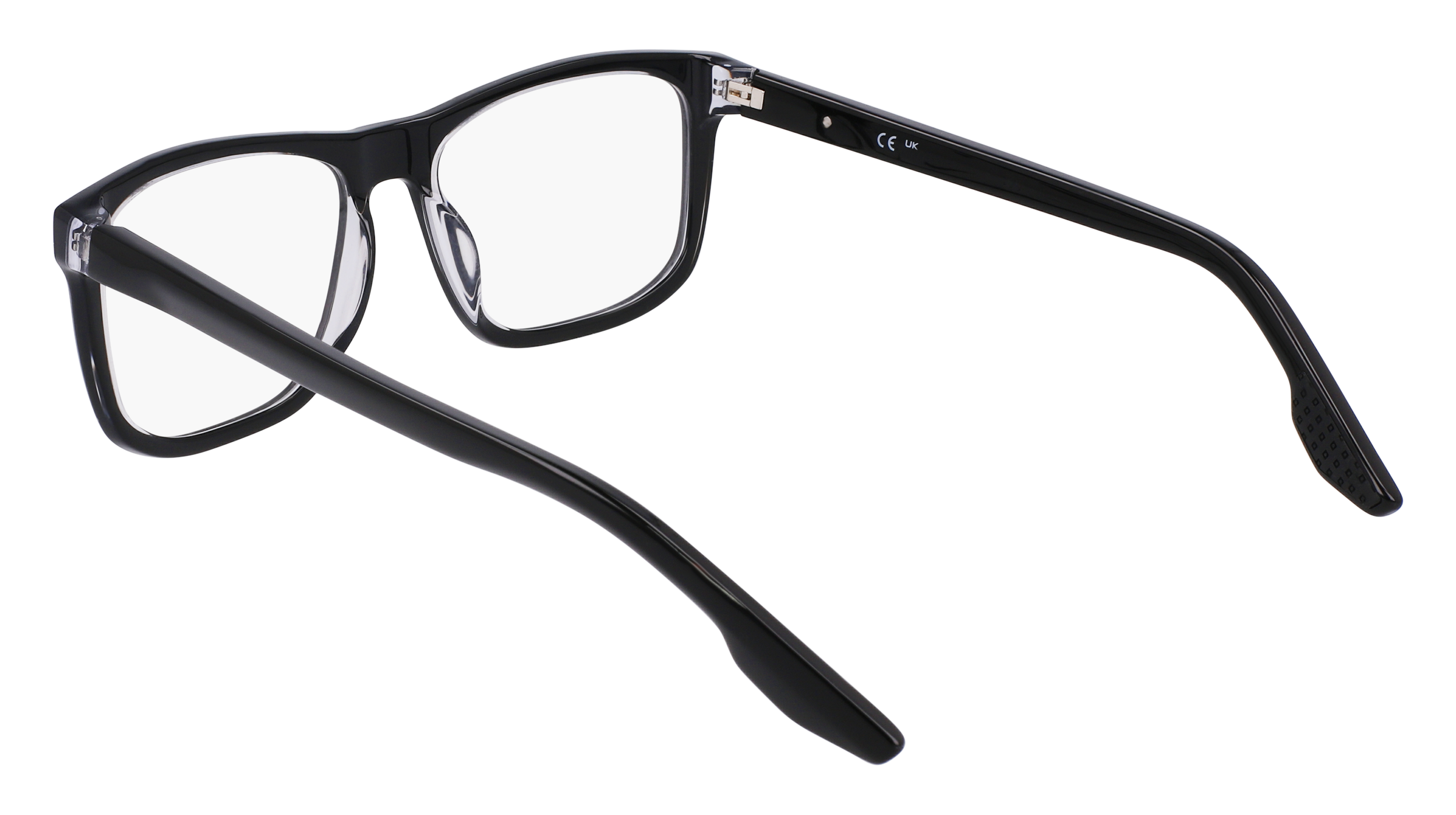 NIKE 7163 010 Montature da vista Nike 3