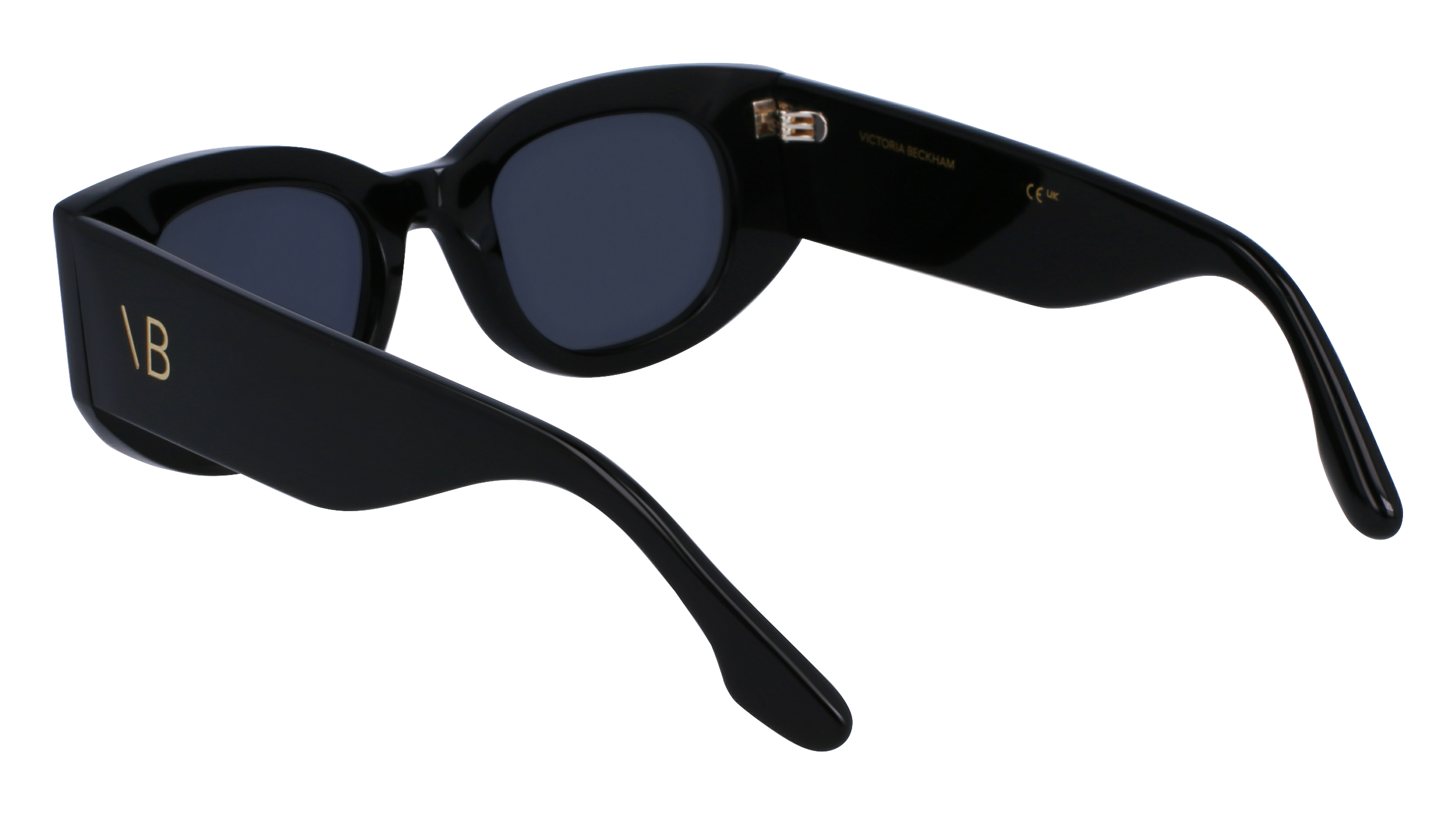 VB654S 001 Occhiali da sole Victoria Beckham 4