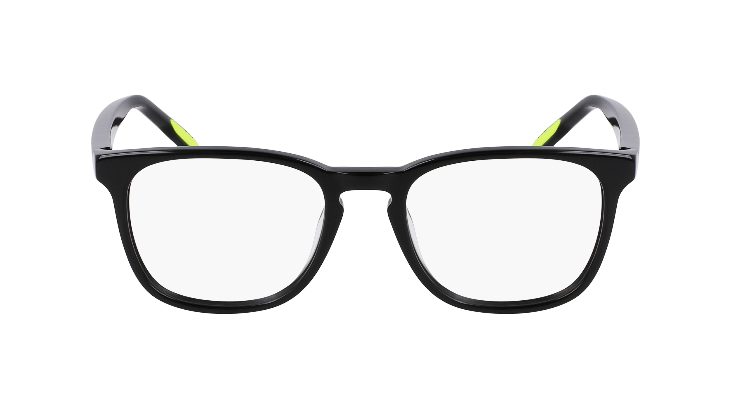 NIKE 5055 001 Montature da vista Nike 2