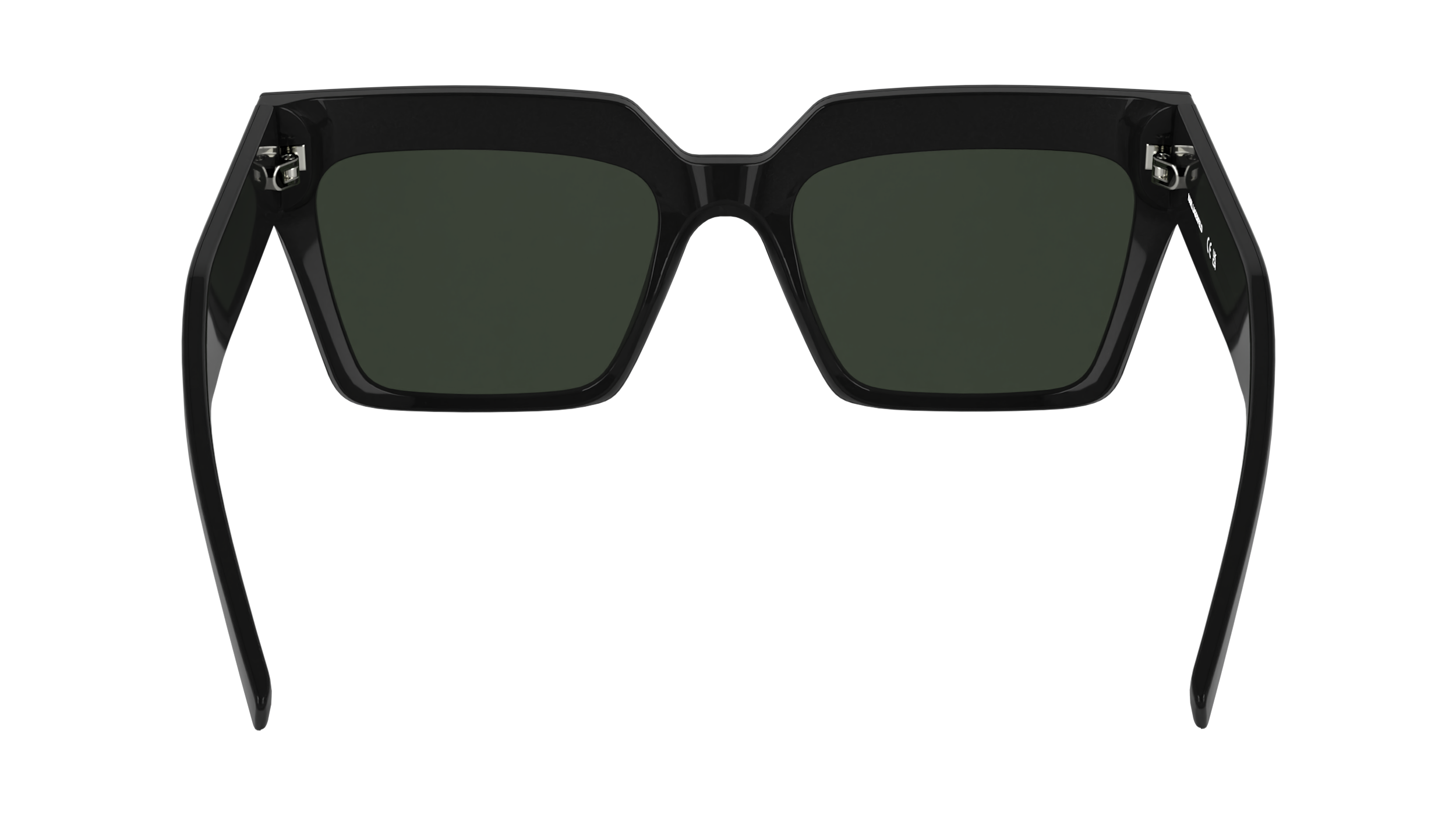 KL6181S 001 Occhiali da sole Karl Lagerfeld 5