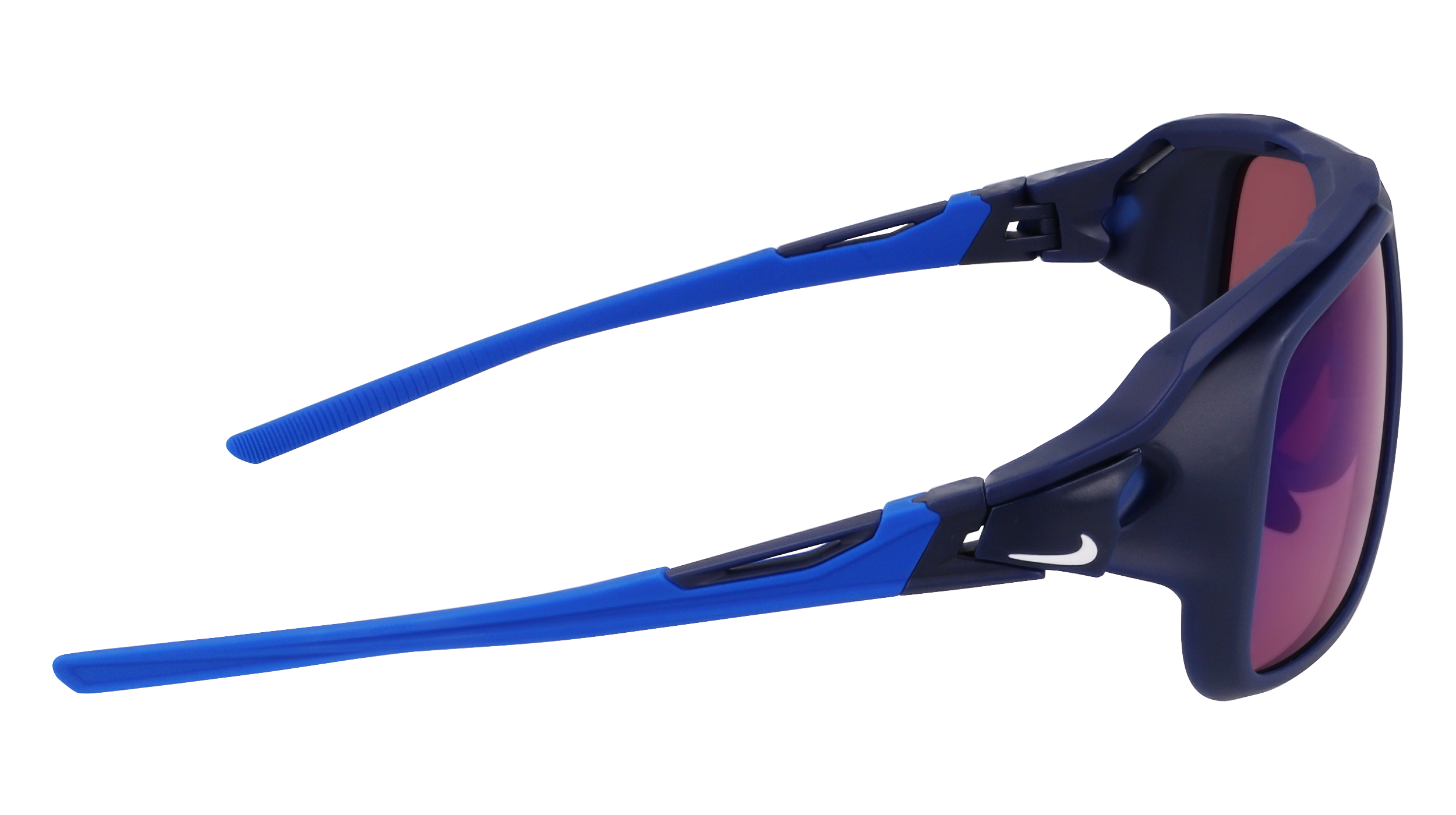 NIKE FLYFREE SOAR E EV24002 410 Occhiali da sole Nike 7