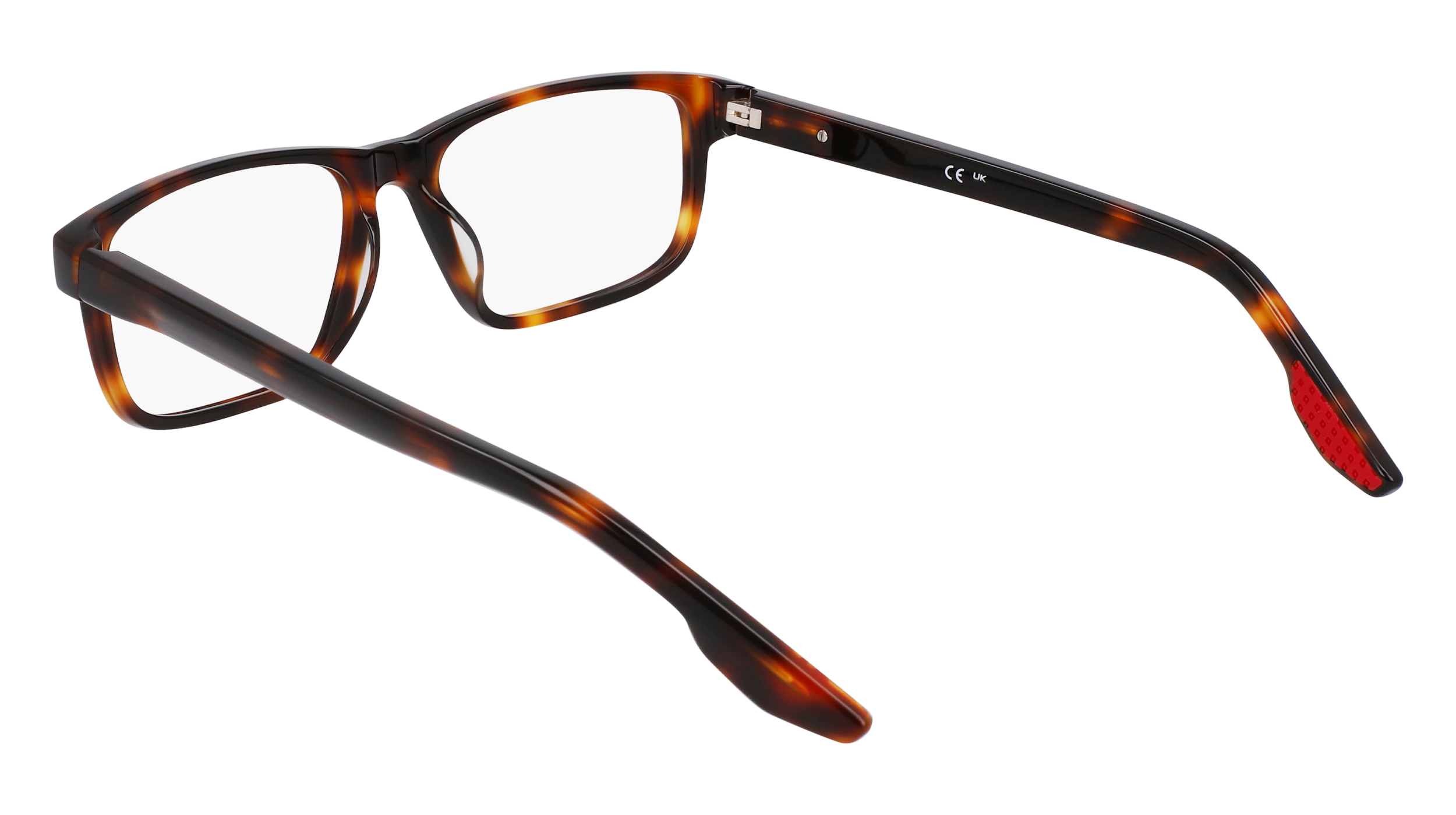 NIKE 7170 239 Montature da vista Nike 3