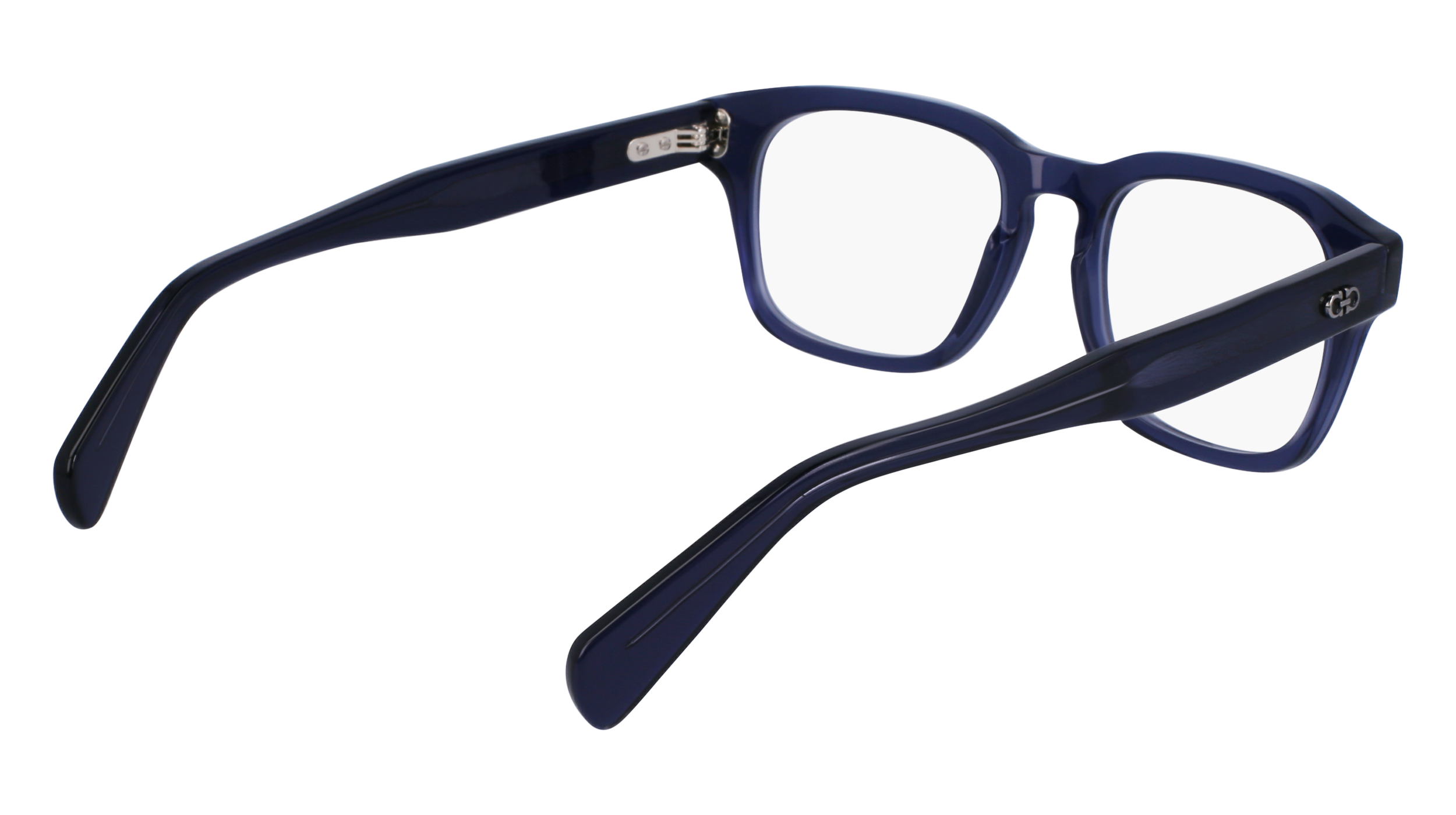 SF2958 420 Montature da vista Ferragamo 4