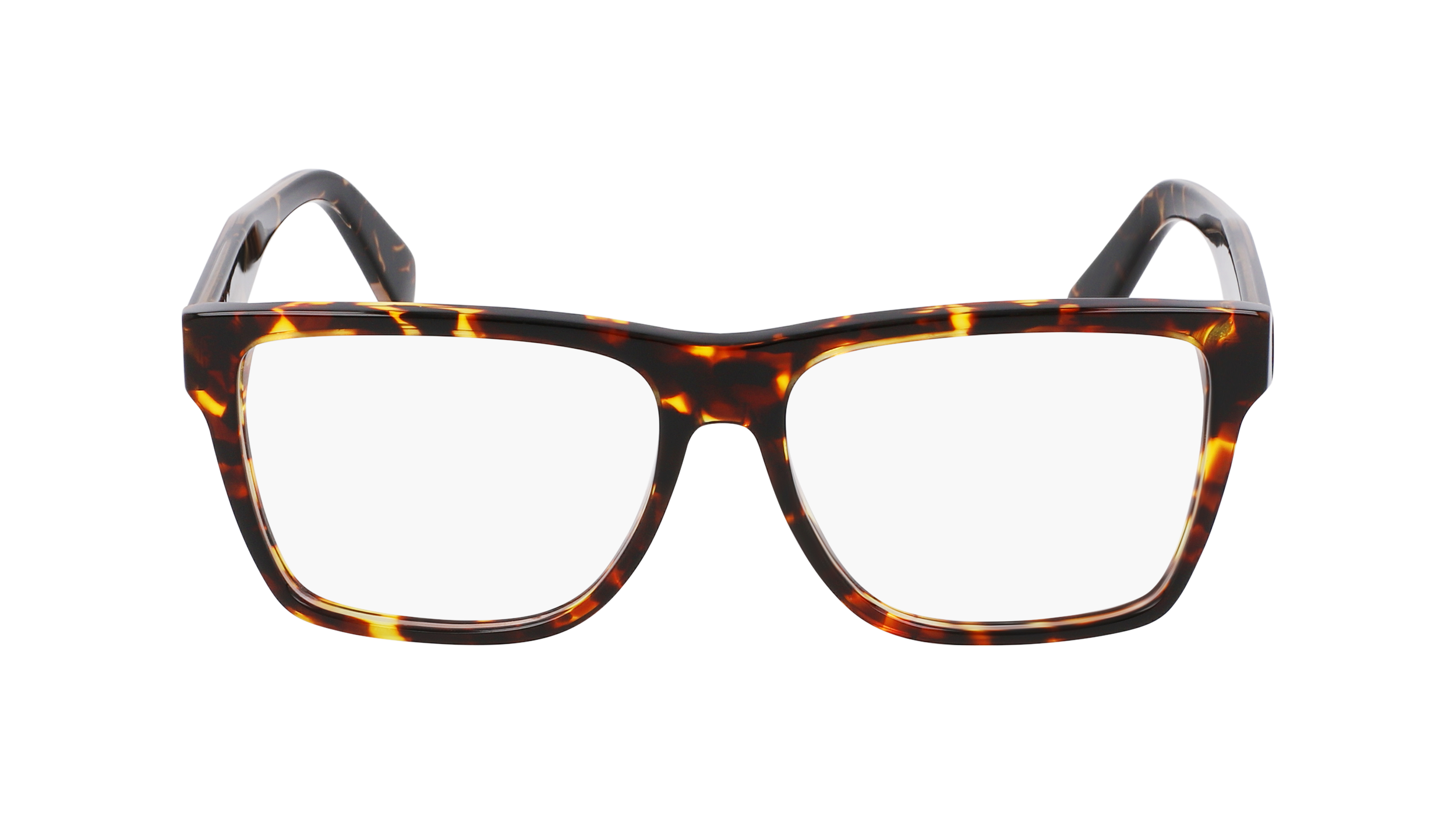 SF2953N 219 Montature da vista Ferragamo 2