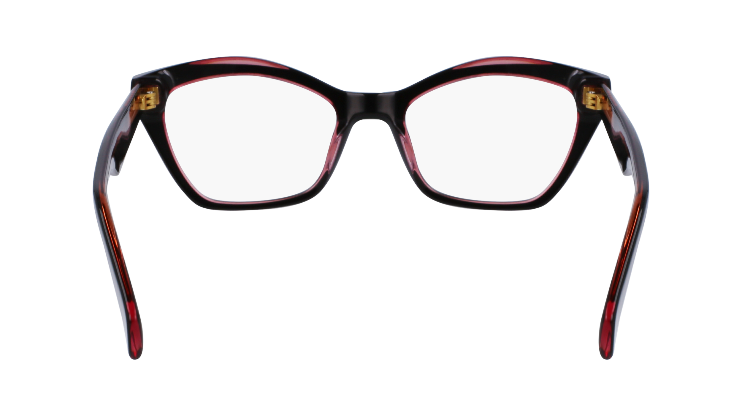 LJ2800 007 Montature da vista Liu Jo 6