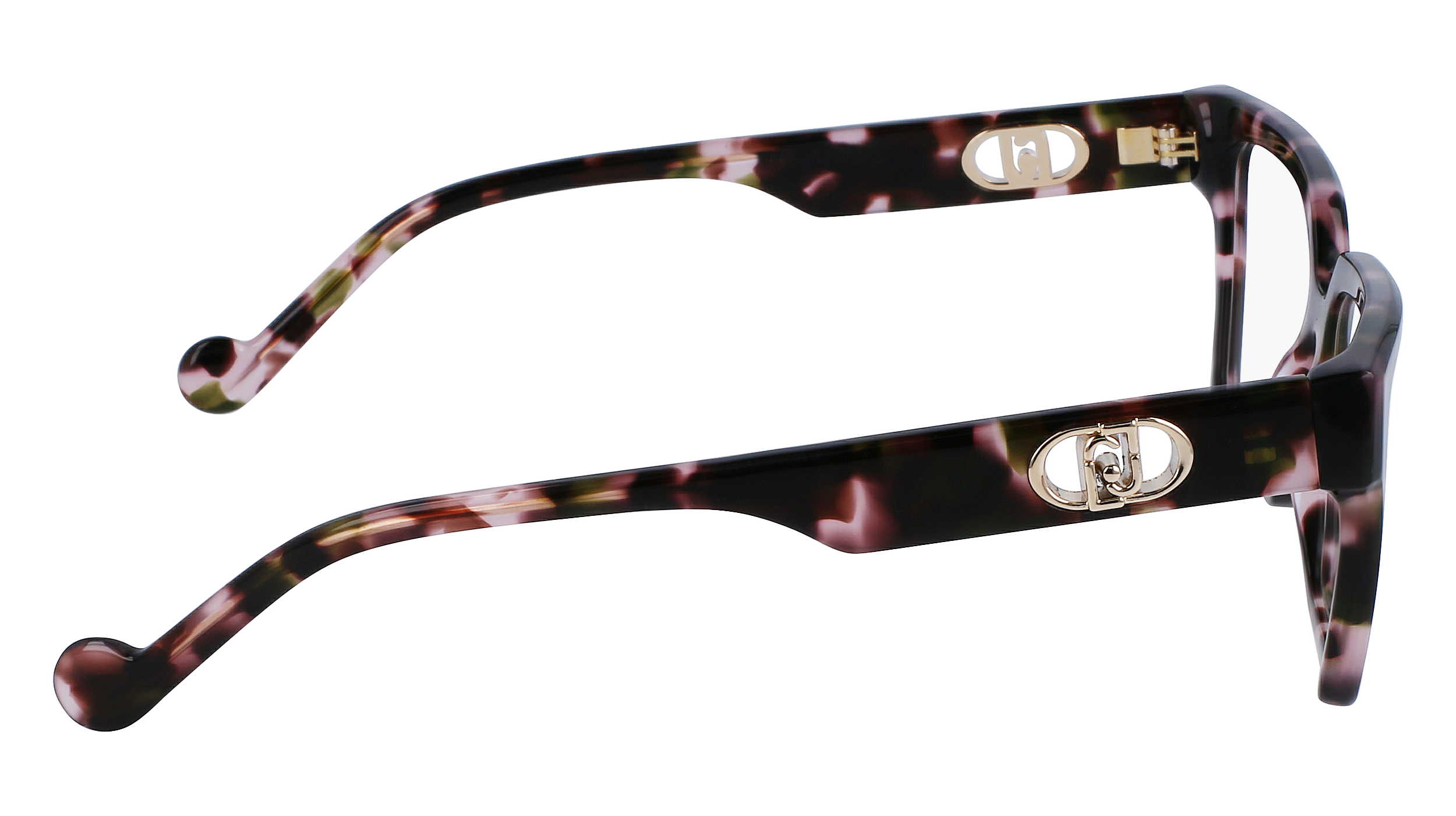 LJ2778 234 Montature da vista Liu Jo 8