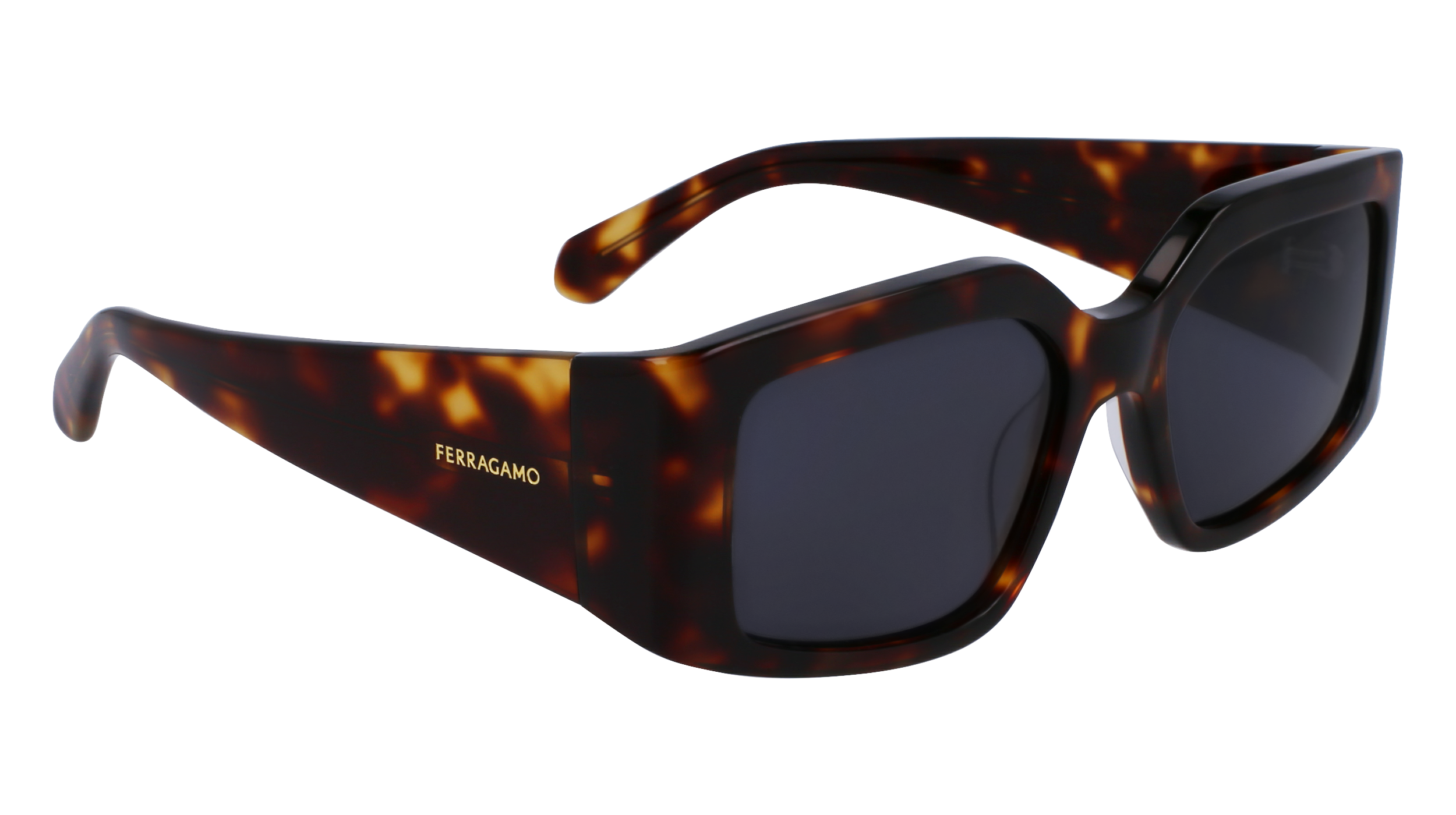 SF1101S 242 Occhiali da sole Ferragamo 8