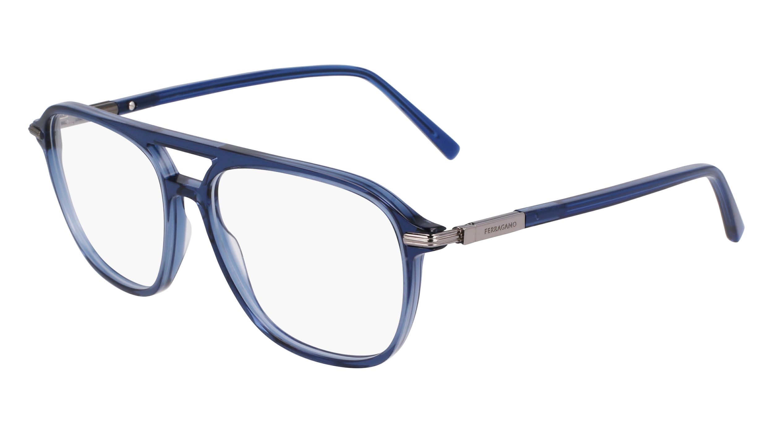 SF3006 432 Montature da vista Ferragamo 1