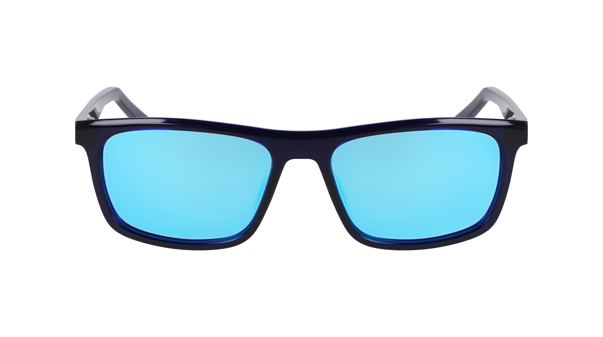 NIKE EMBAR P FV2409 410 Occhiali da sole Nike 3