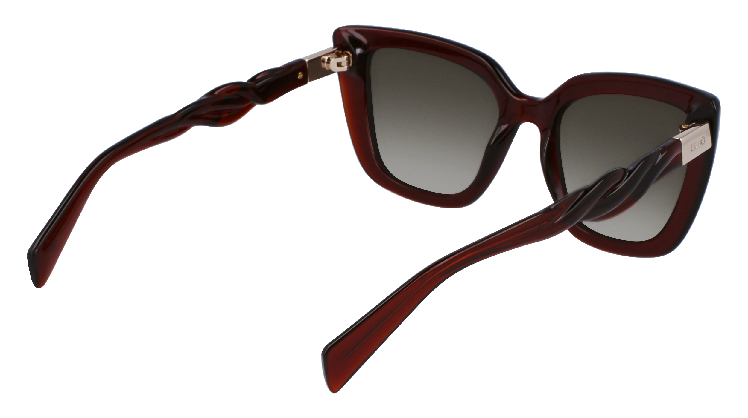 LJ789S 200 Occhiali da sole Liu Jo 5