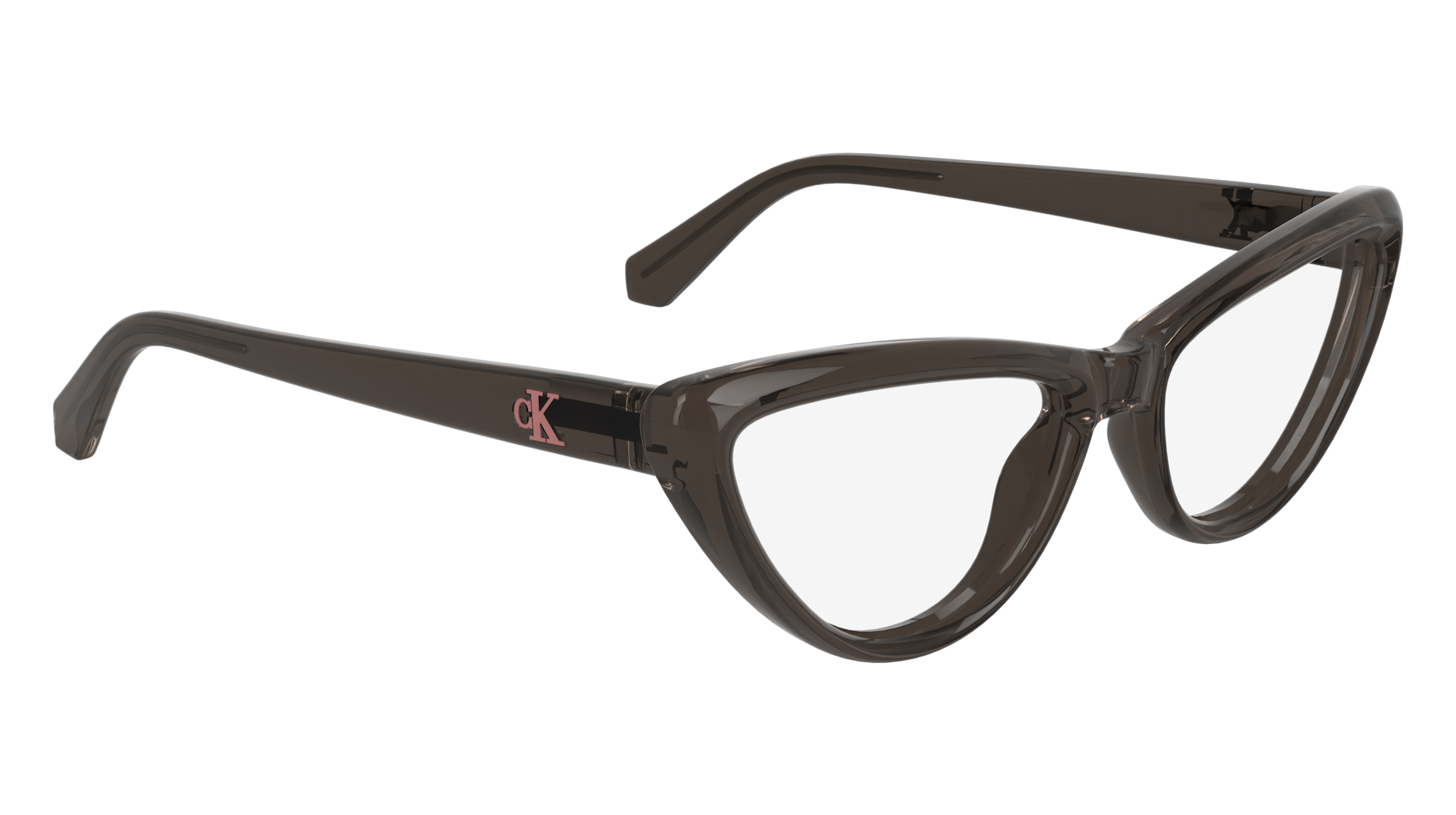 CKJ24630 210 Montature da vista Calvin Klein 6