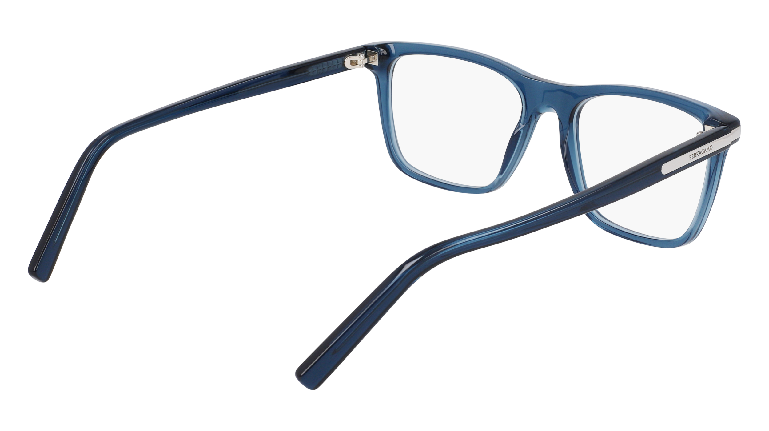 SF2959N 414 Montature da vista Ferragamo 7
