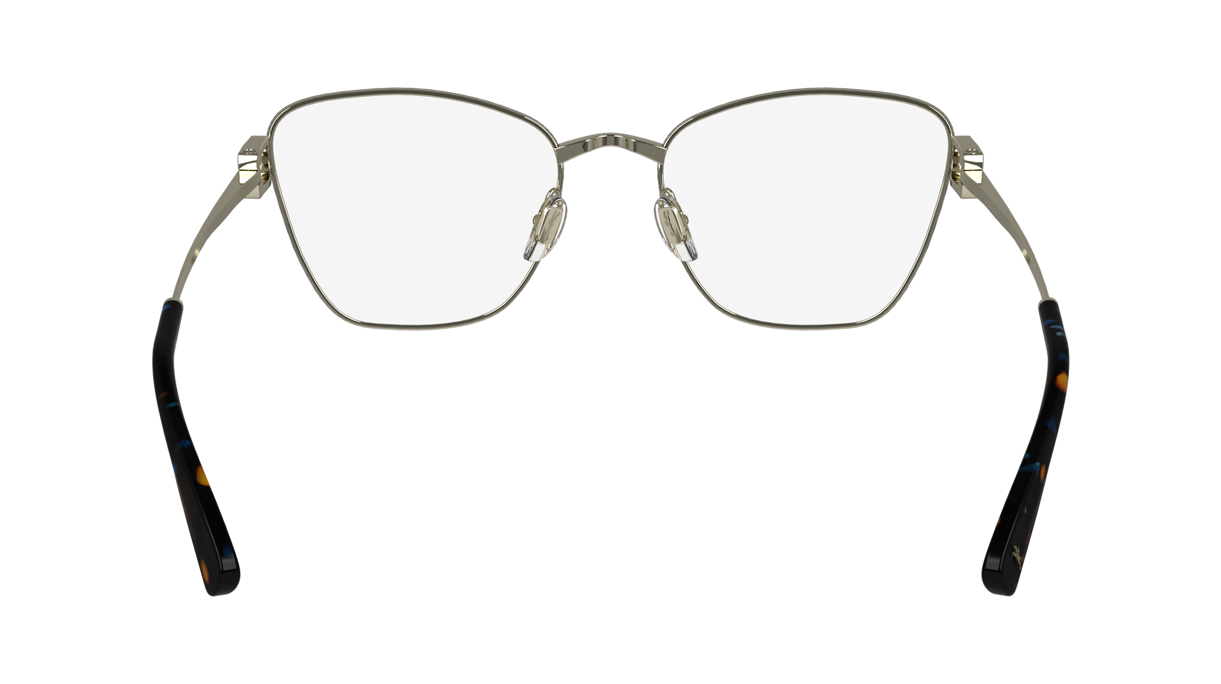 LO2162 712 Montature da vista LONGCHAMP 6