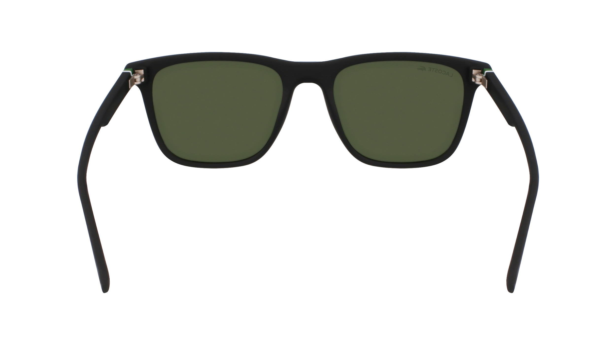 L6041S 002 Occhiali da sole Lacoste 6