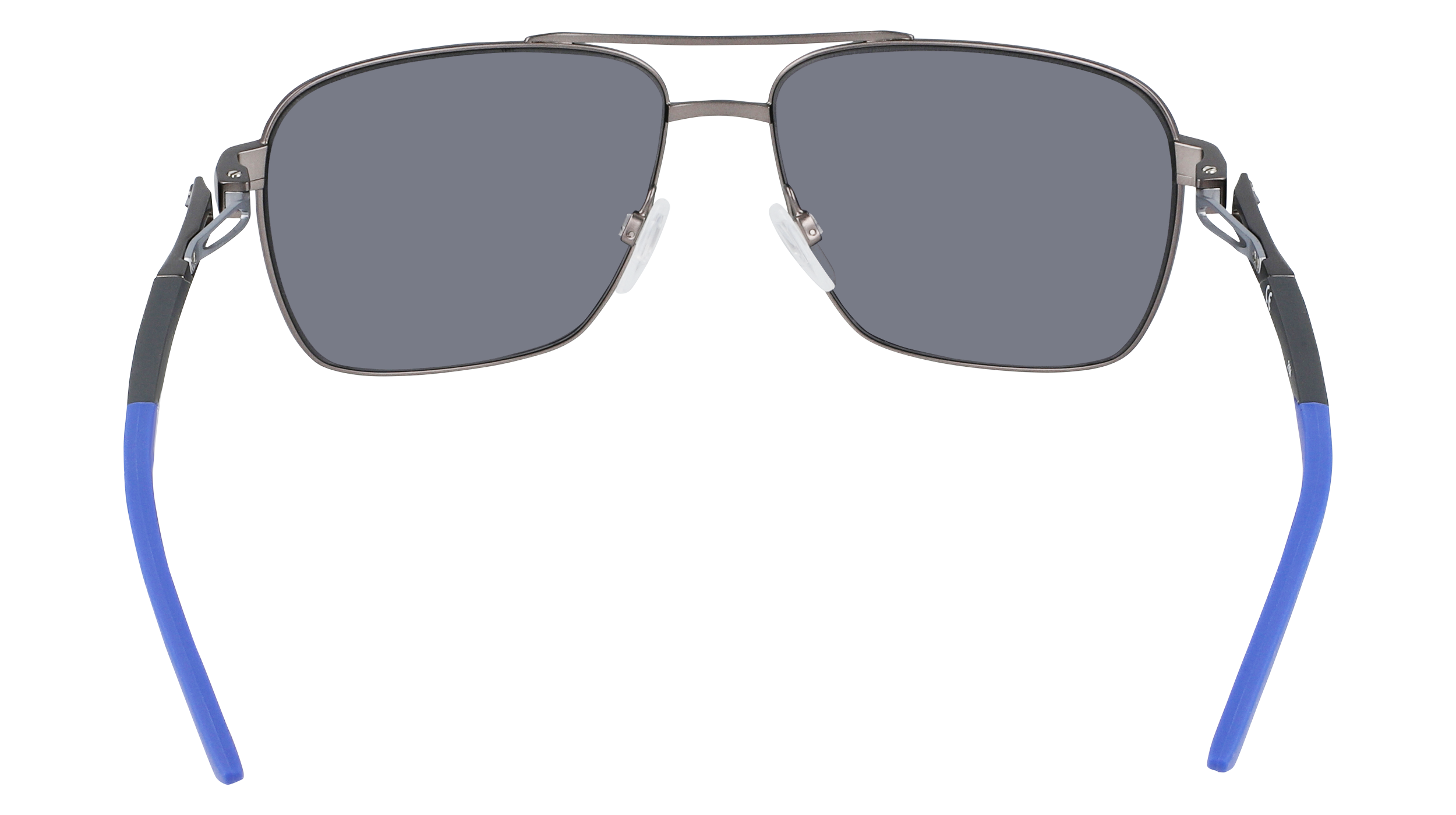 NIKE CLUB PREMIER DQ0798 993 Occhiali da sole Nike 4