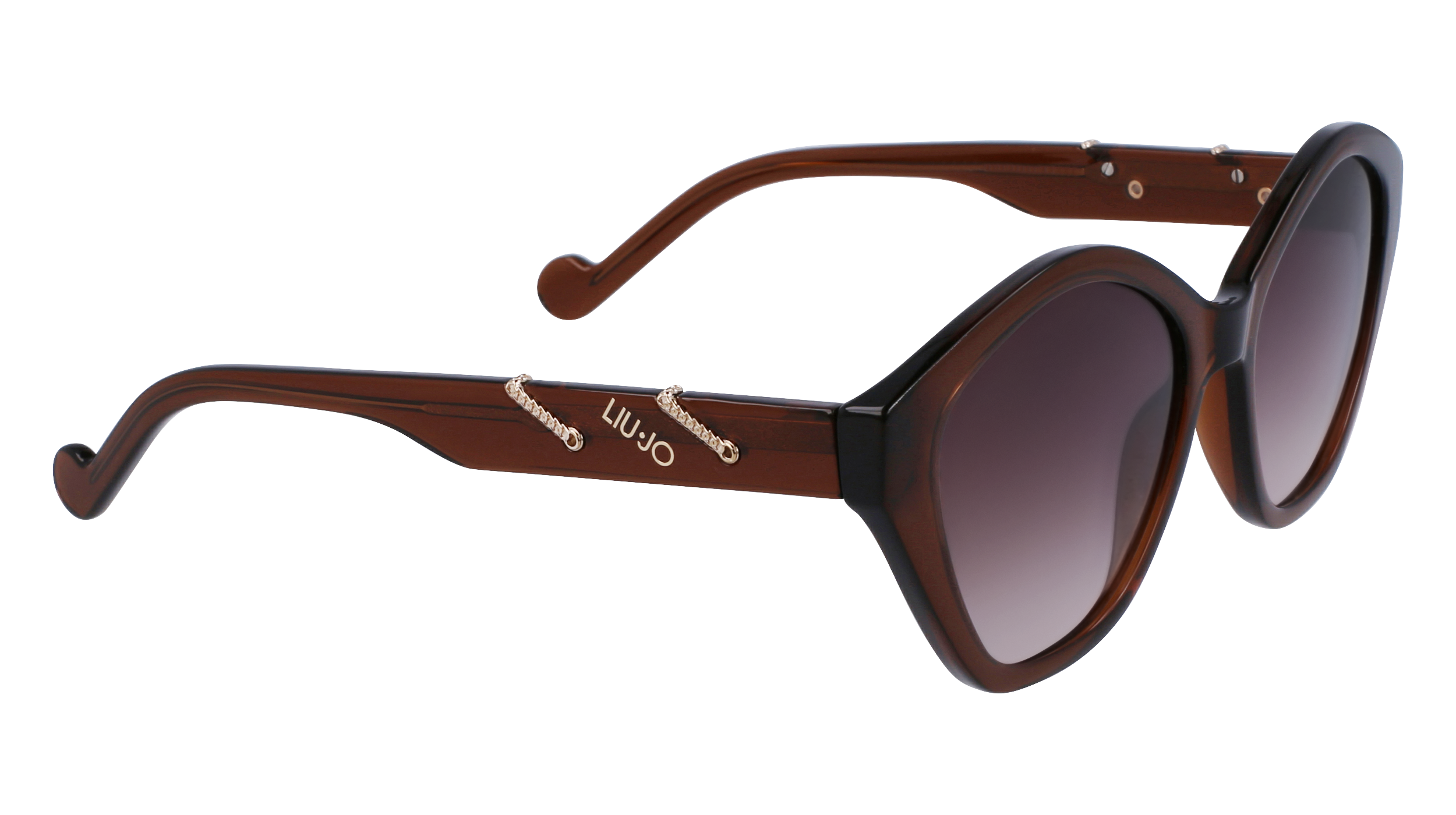 LJ770S 200 Occhiali da sole Liu Jo 11