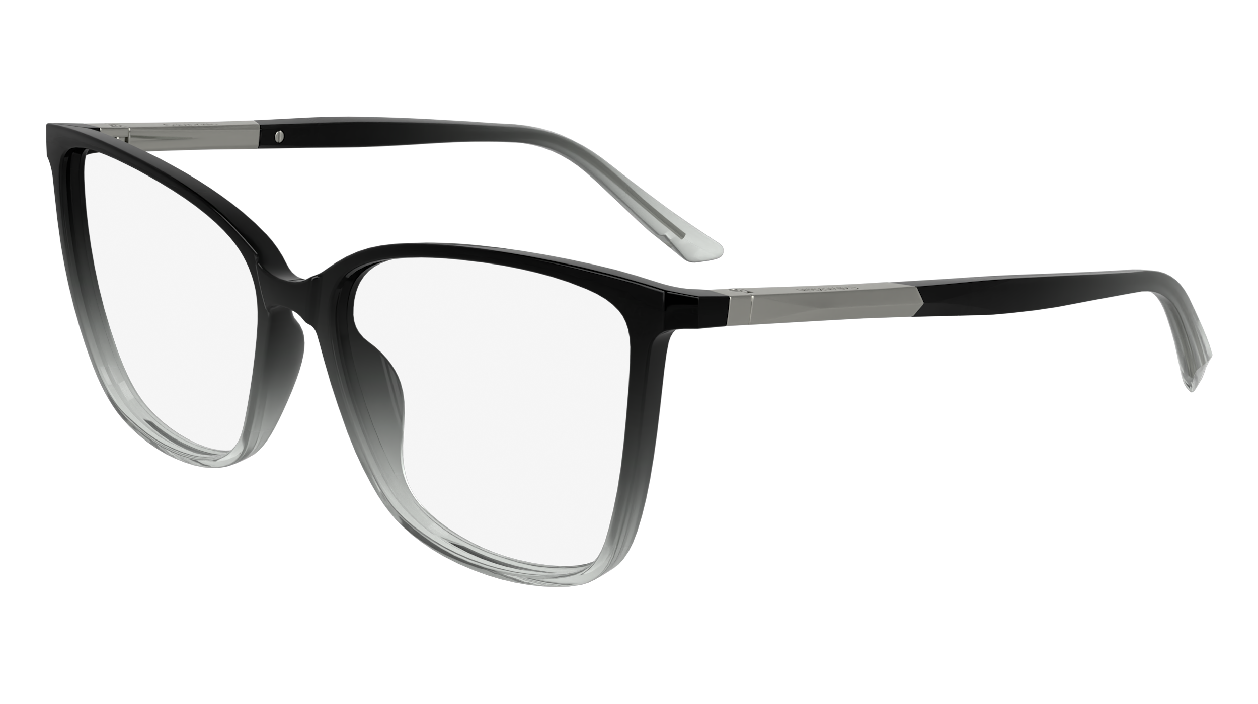 CK24545 004 Montature da vista Calvin Klein 1