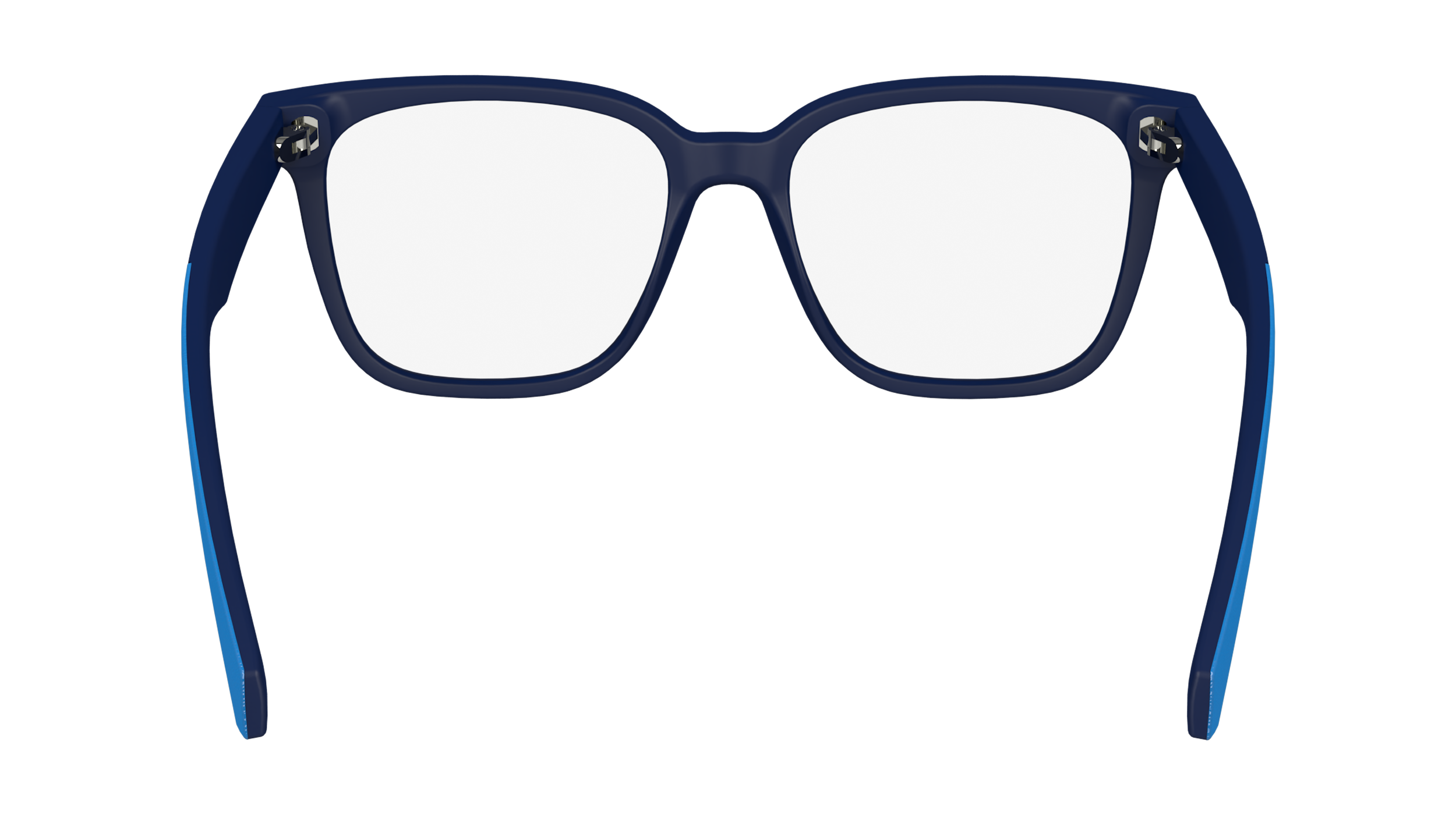 CKJ24306 400 Montature da vista Calvin Klein 8