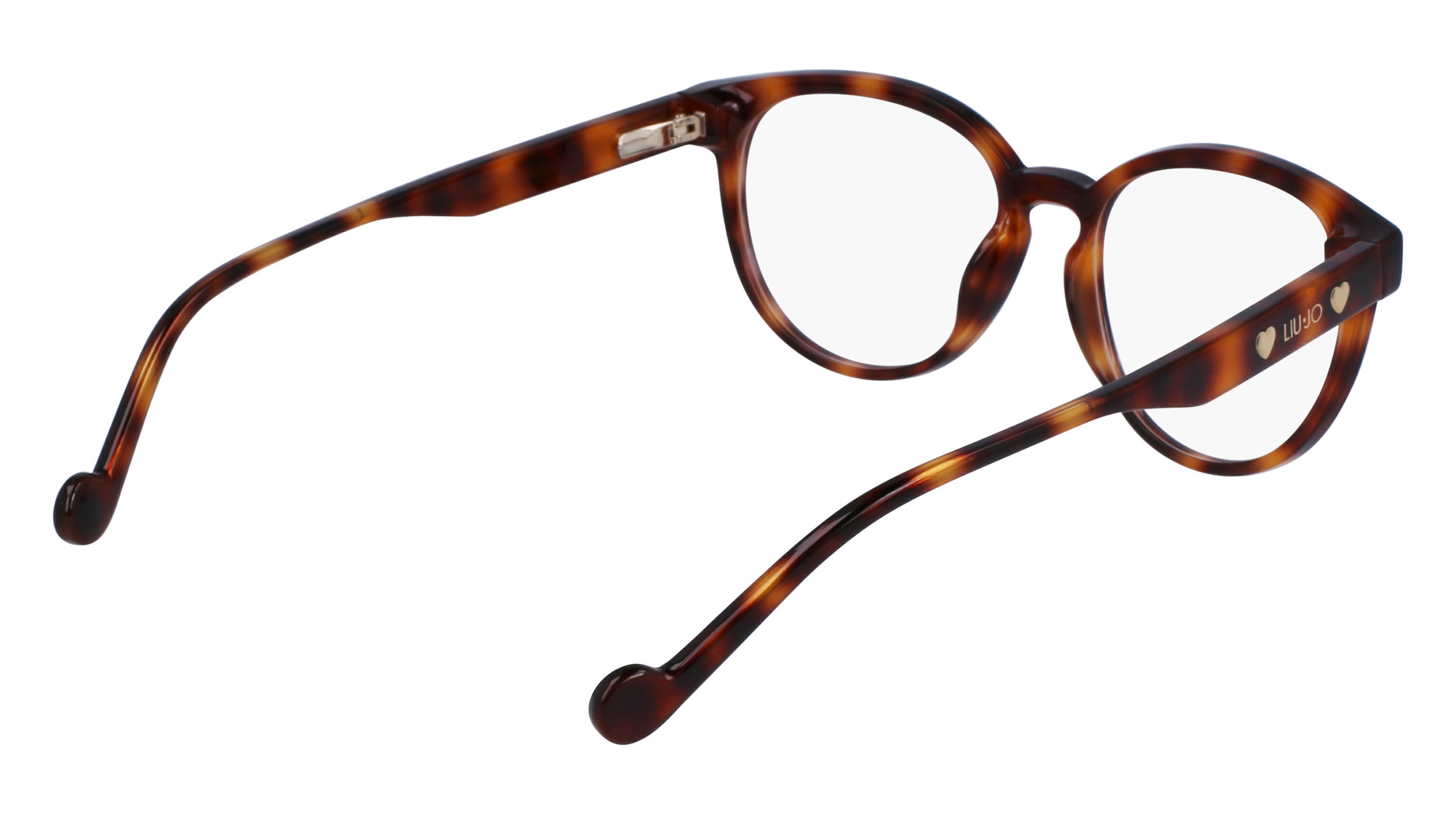 LJ3616 240 Montature da vista Liu Jo 7