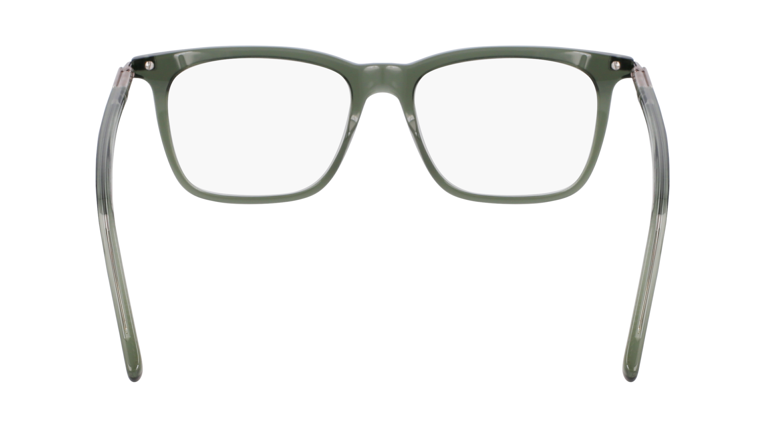 SF3007 317 Montature da vista Ferragamo 6