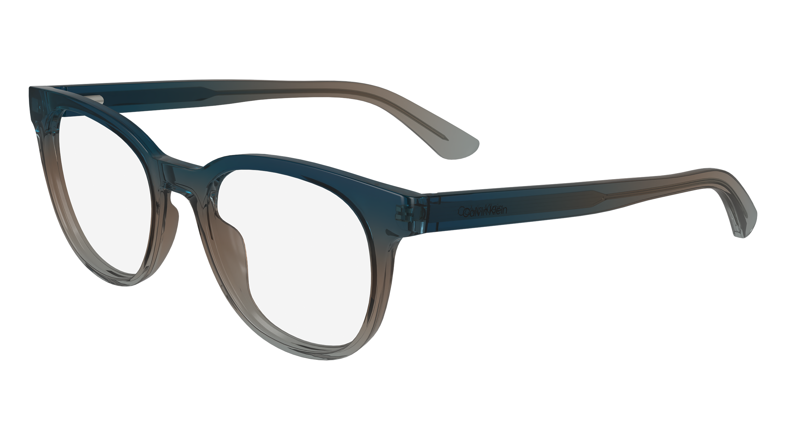 CK24522 539 Montature da vista Calvin Klein 1