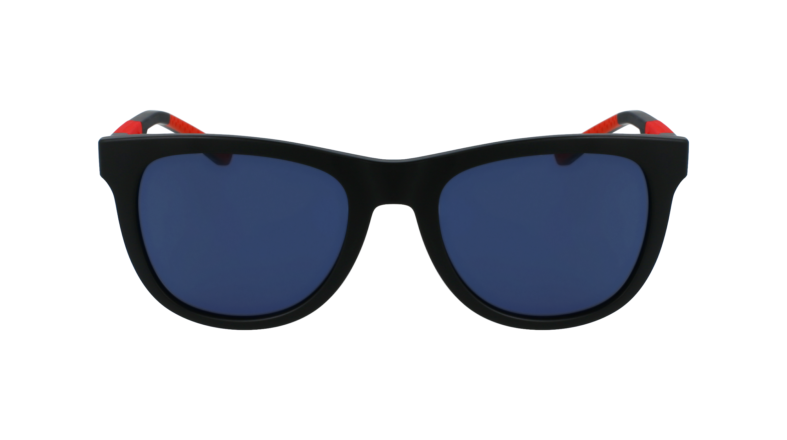 CK23507S 002 Occhiali da sole Calvin Klein 3