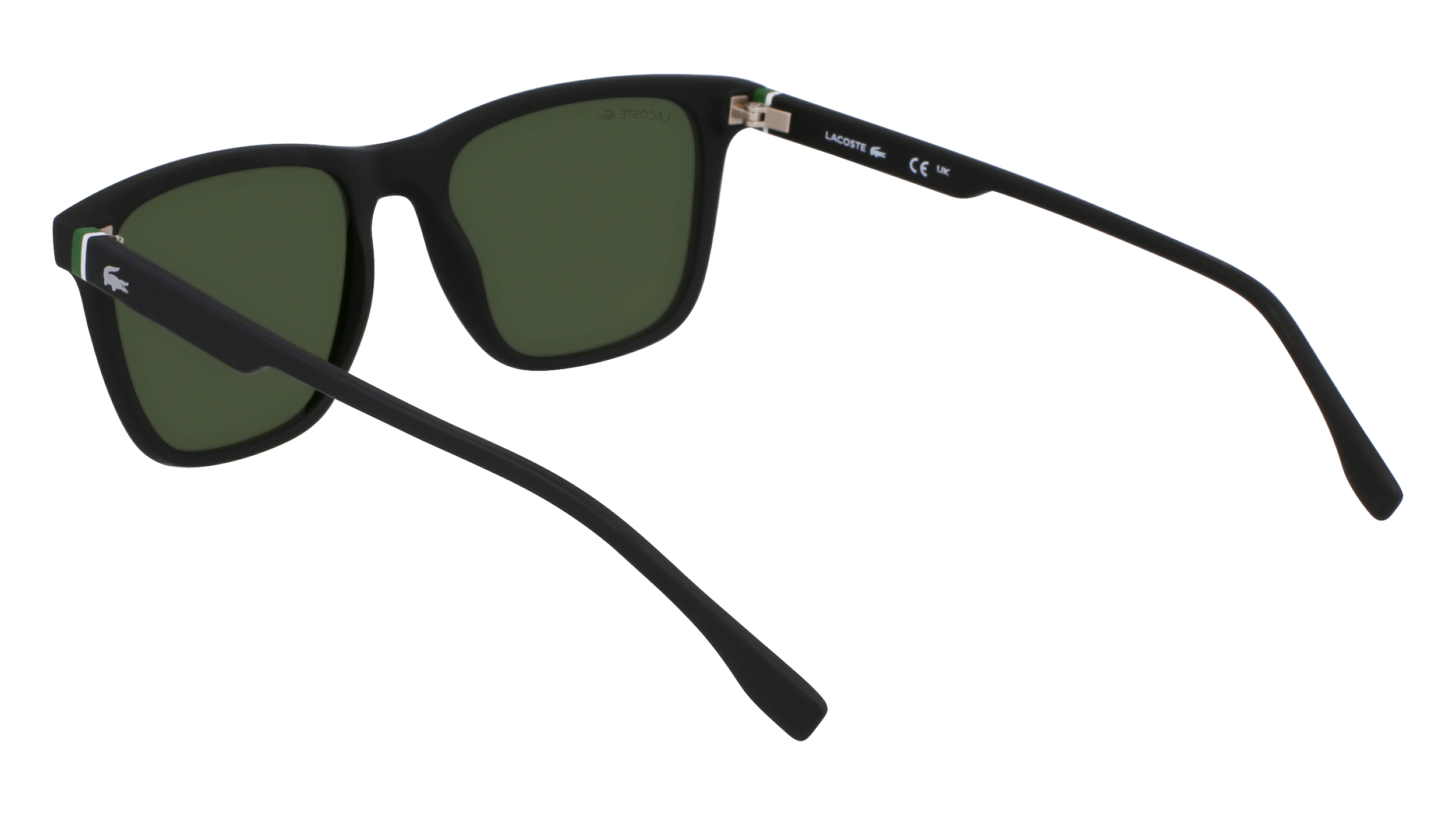 L6041S 002 Occhiali da sole Lacoste 3