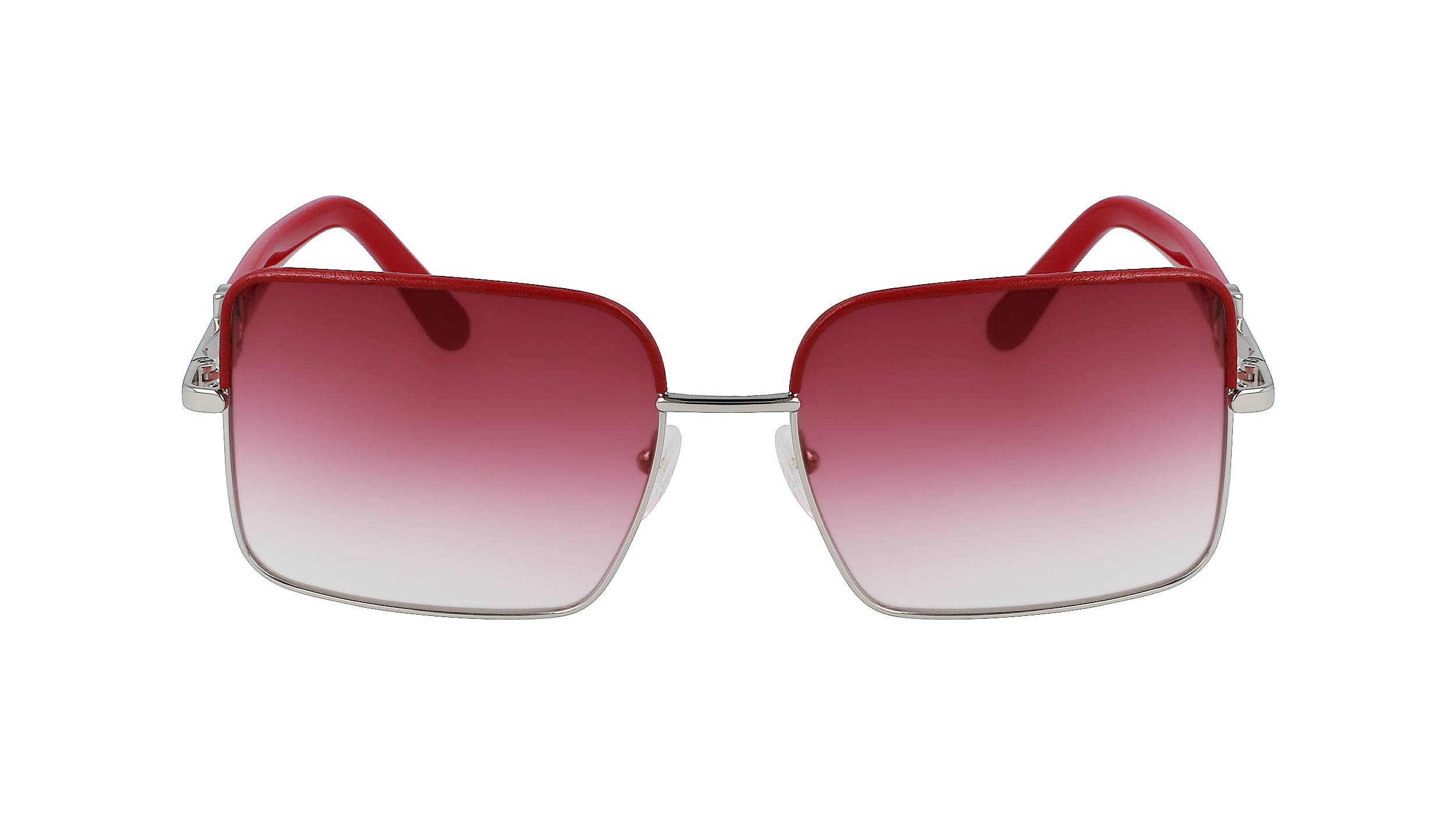 SF302SL 049 Occhiali da sole Ferragamo 3