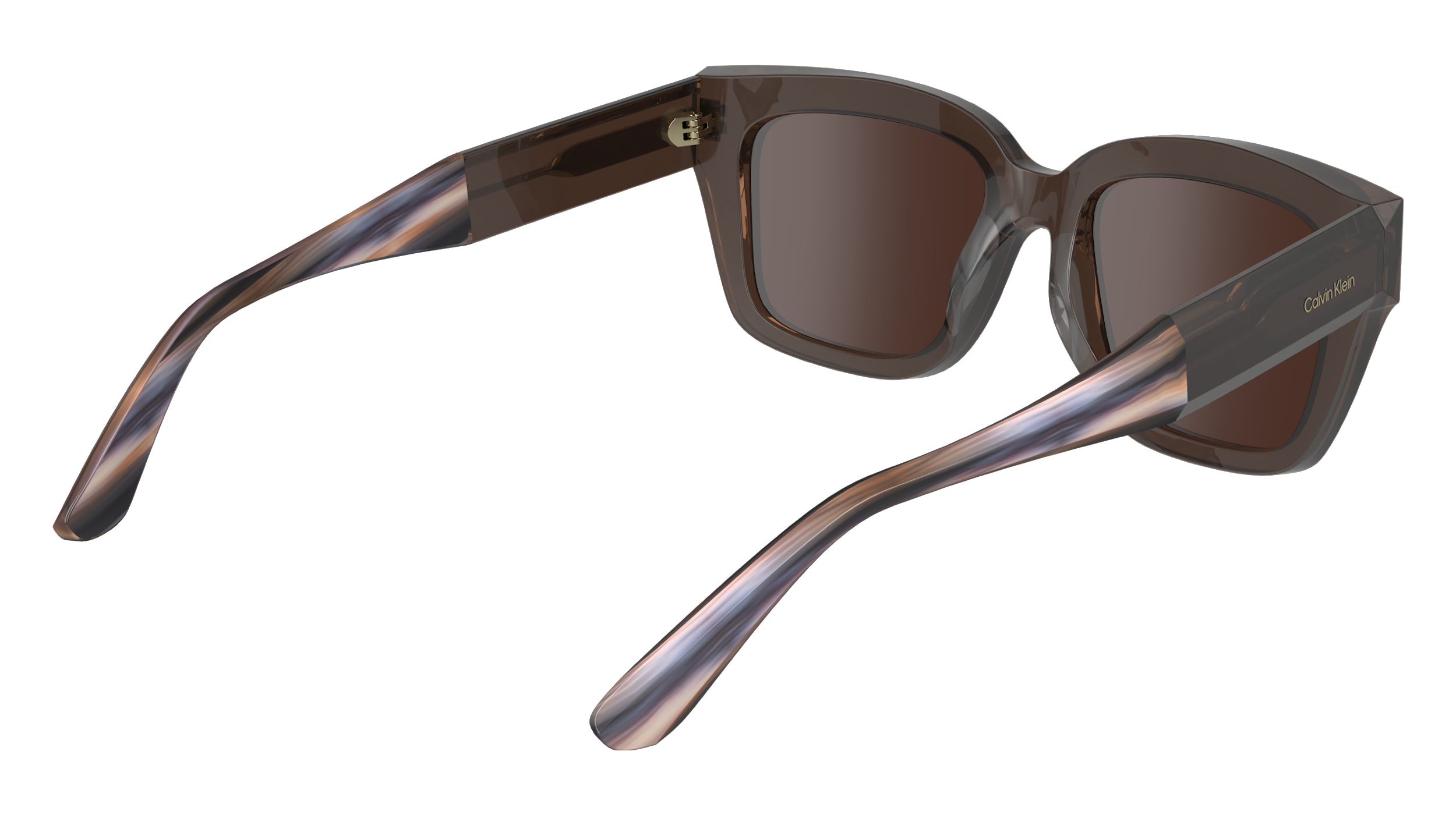 CK23540S 260 Occhiali da sole Calvin Klein 7