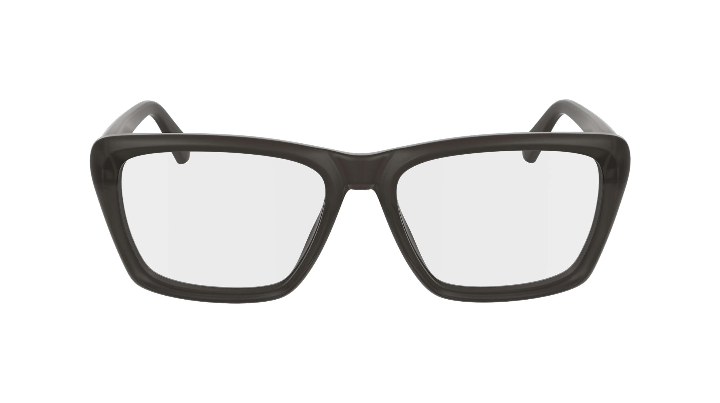 CKJ24629 210 Montature da vista Calvin Klein 2