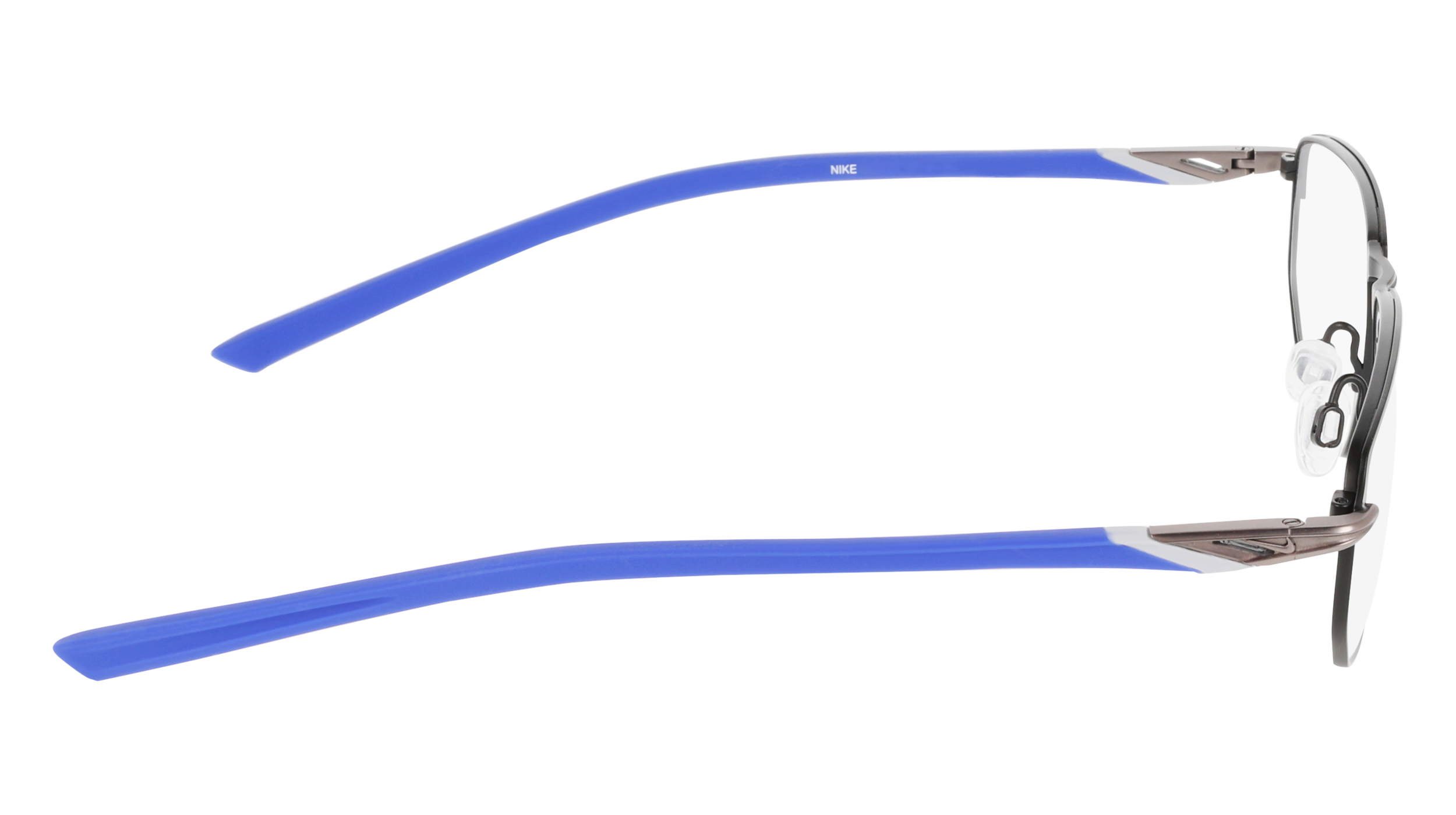 NIKE 6067 004 Montature da vista Nike 7