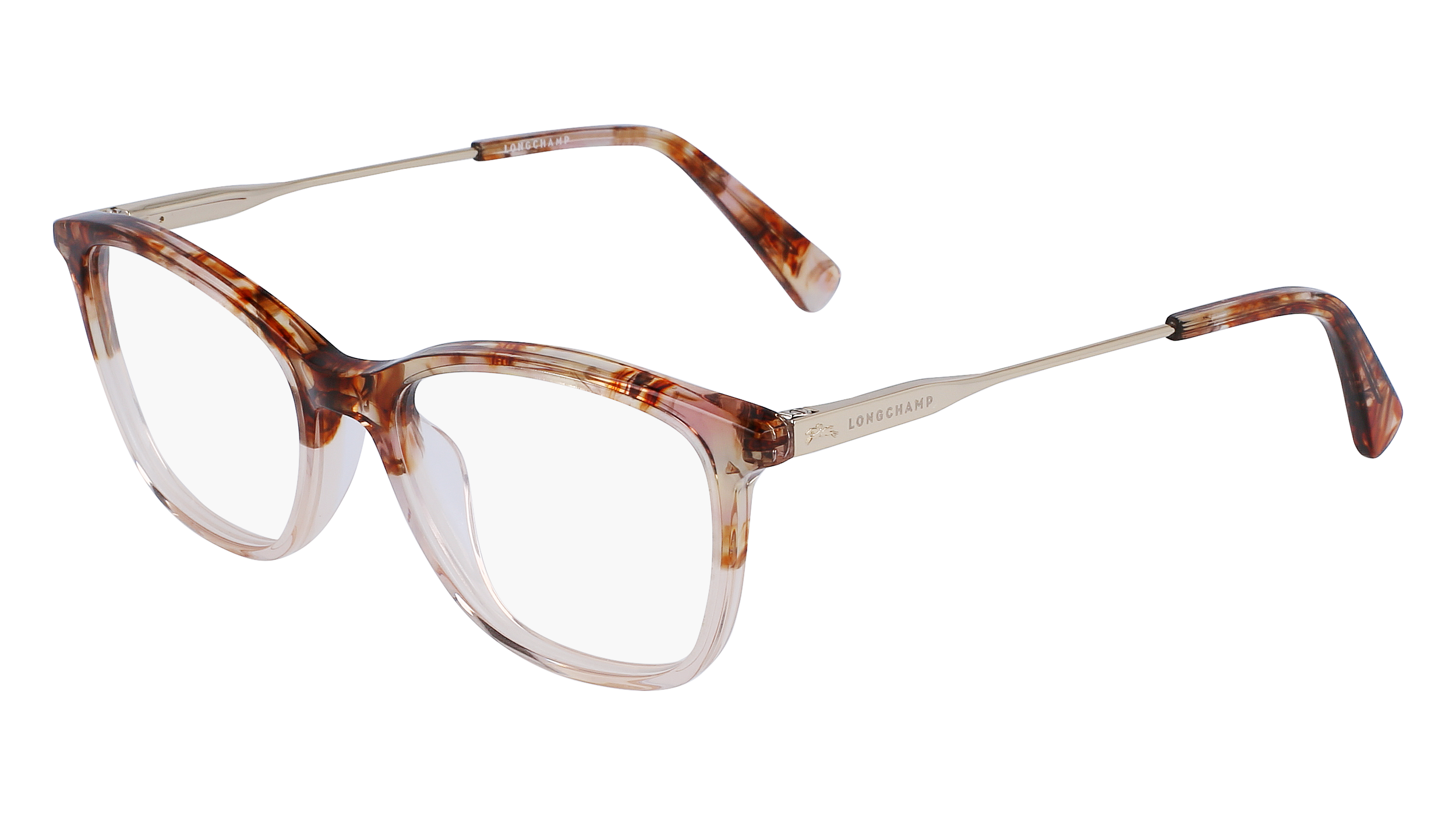 LO2683 238 Montature da vista LONGCHAMP 1