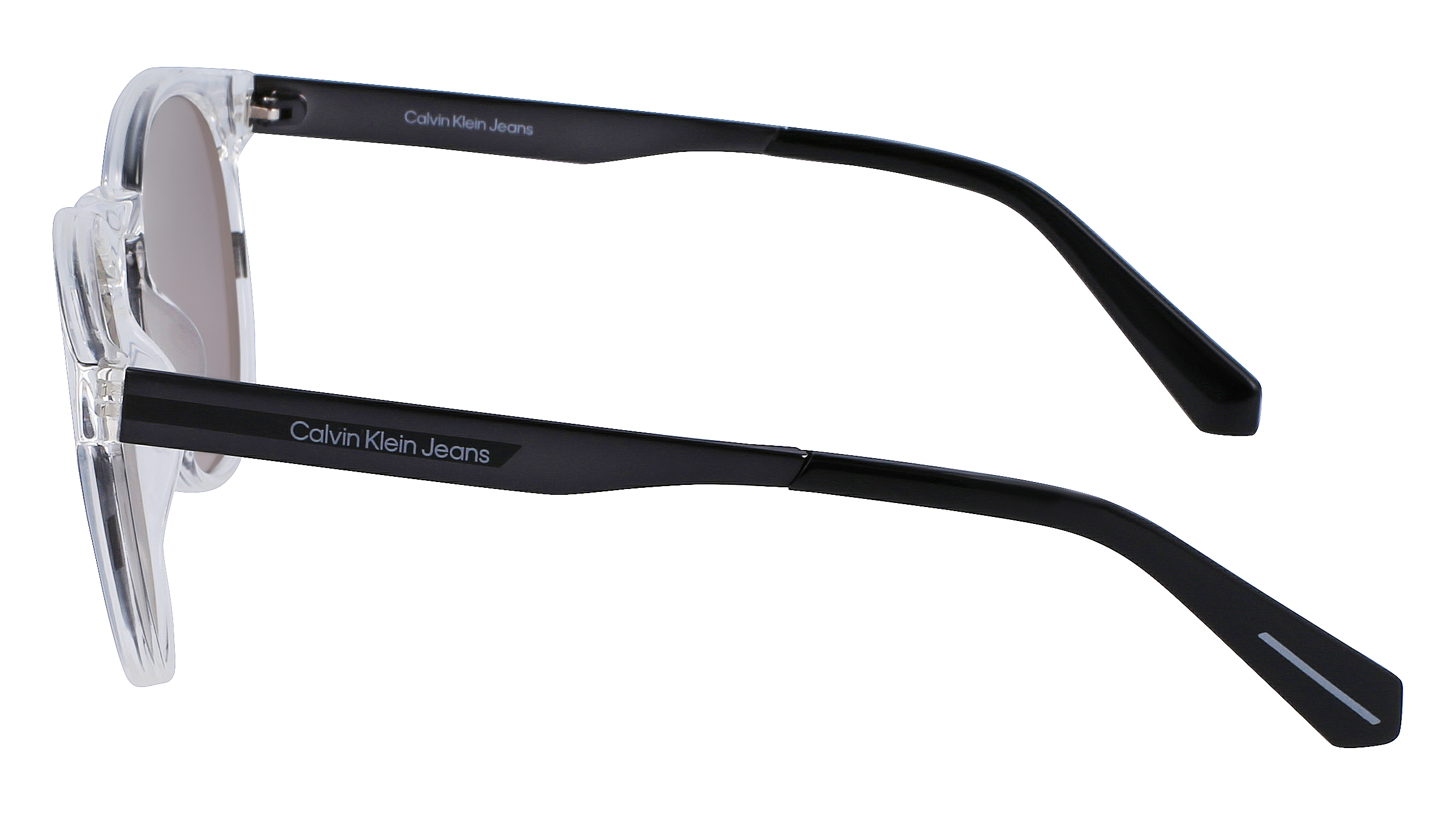 CKJ22643S 971 Occhiali da sole Calvin Klein 6