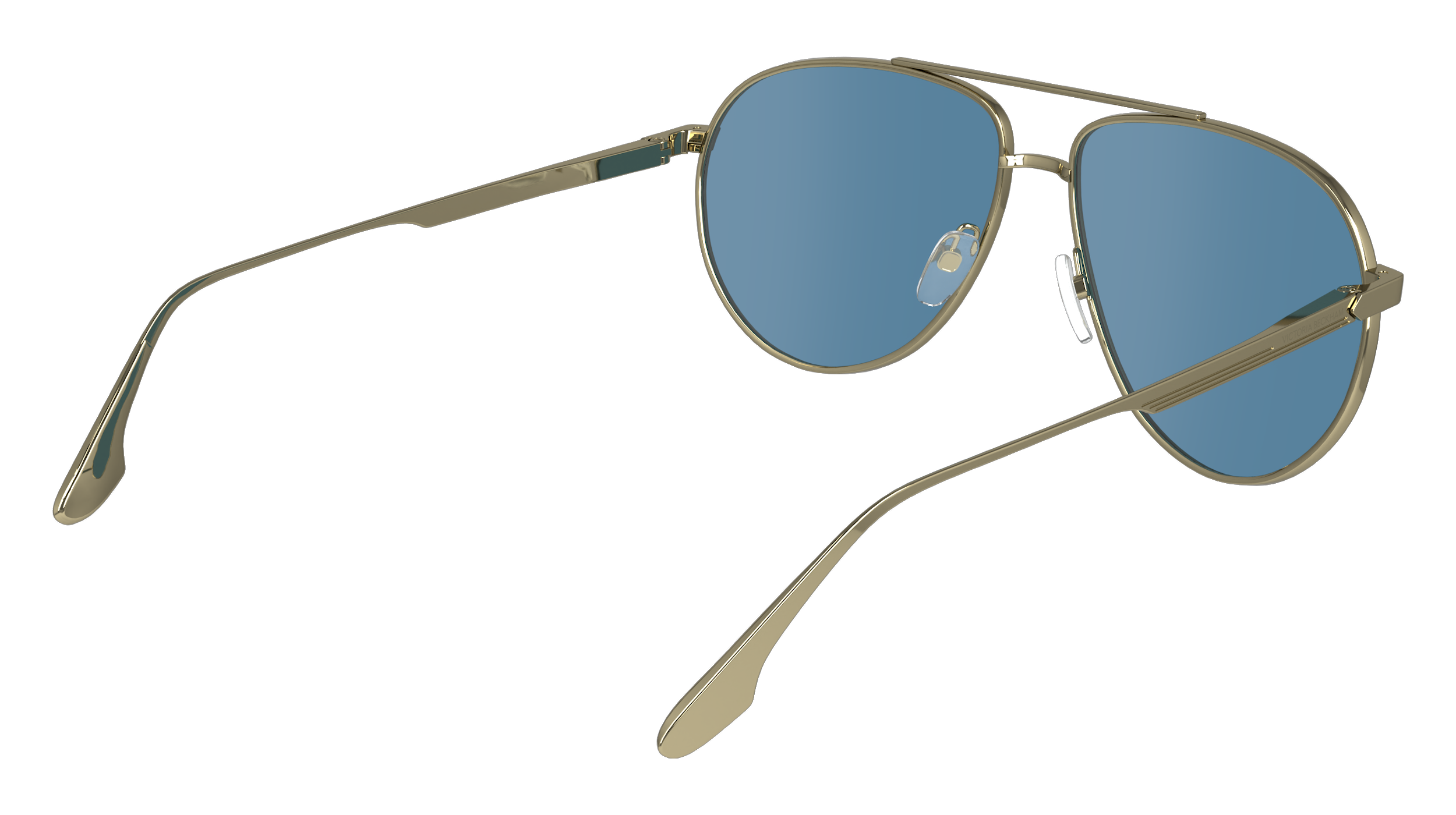 VB242S 720 Occhiali da sole Victoria Beckham 5