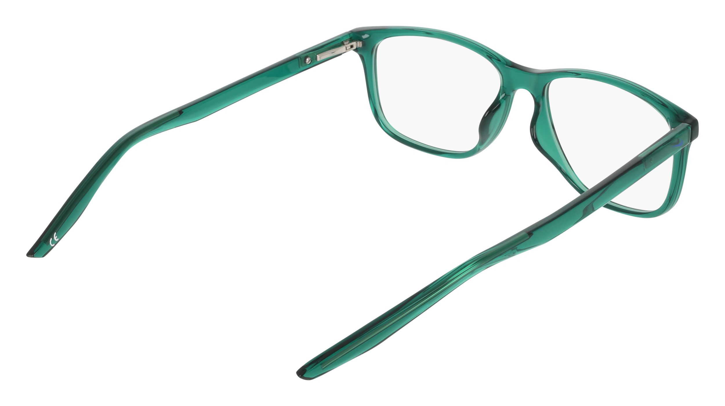 Nike NIKE 5019 322 Montature da vista Nike 6