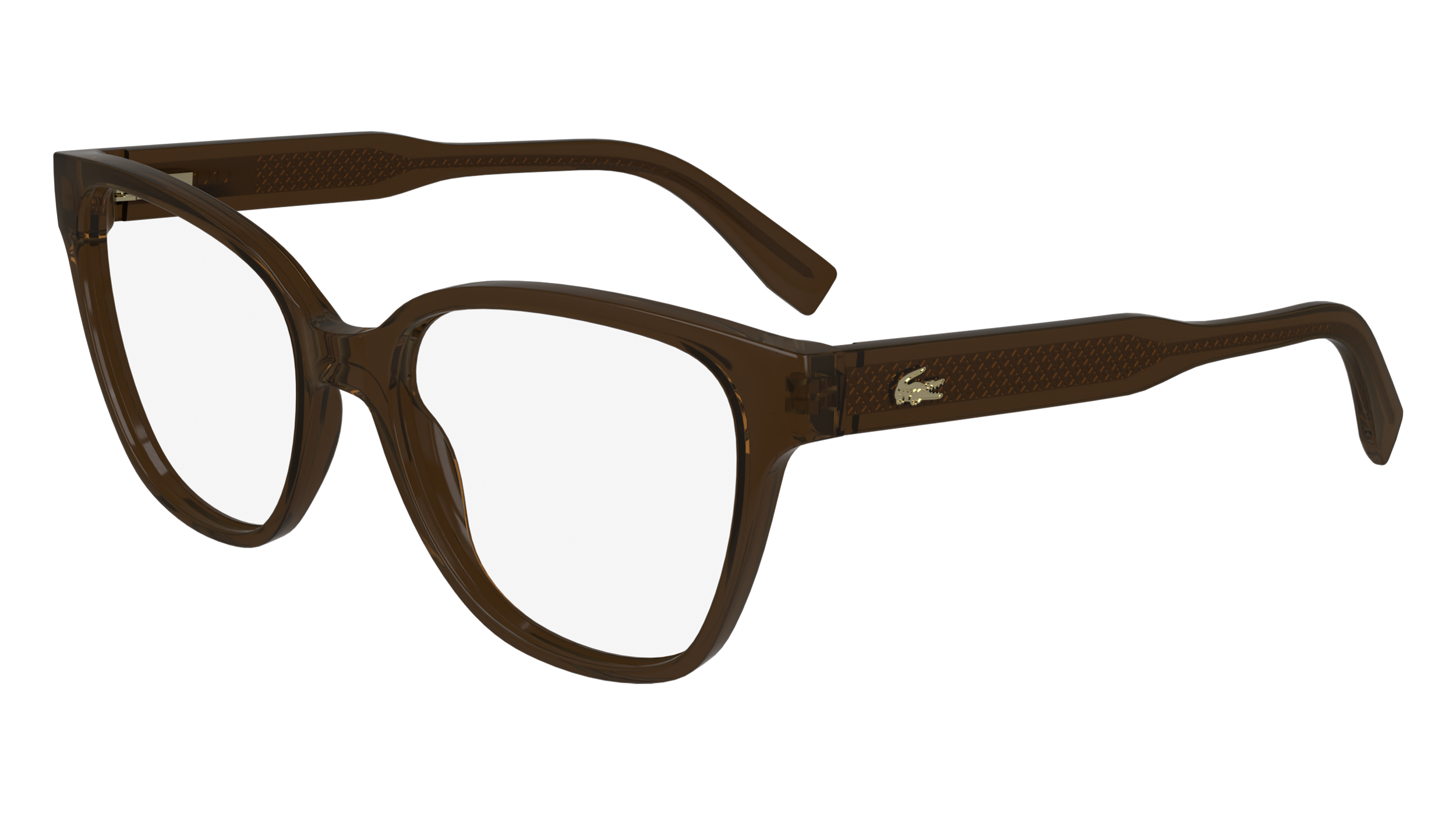 L2944 210 Montature da vista Lacoste 1